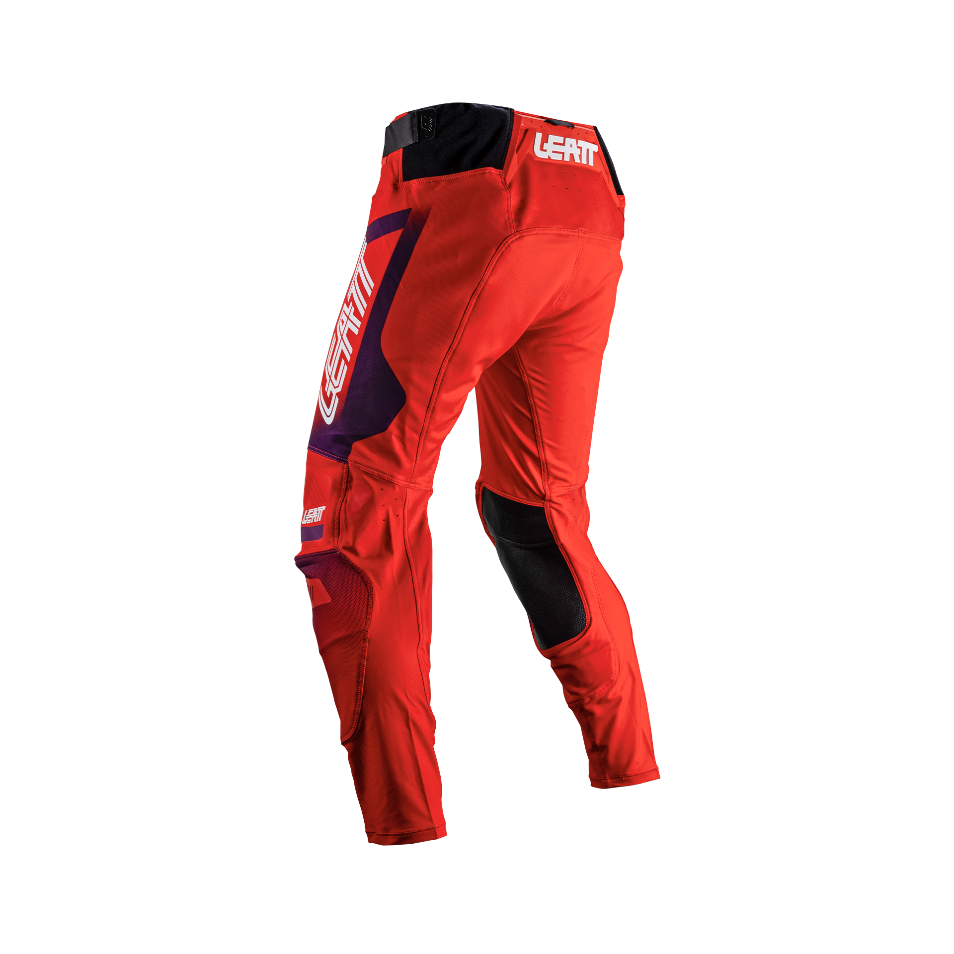 Pants Moto 5.5 I.K.S V25