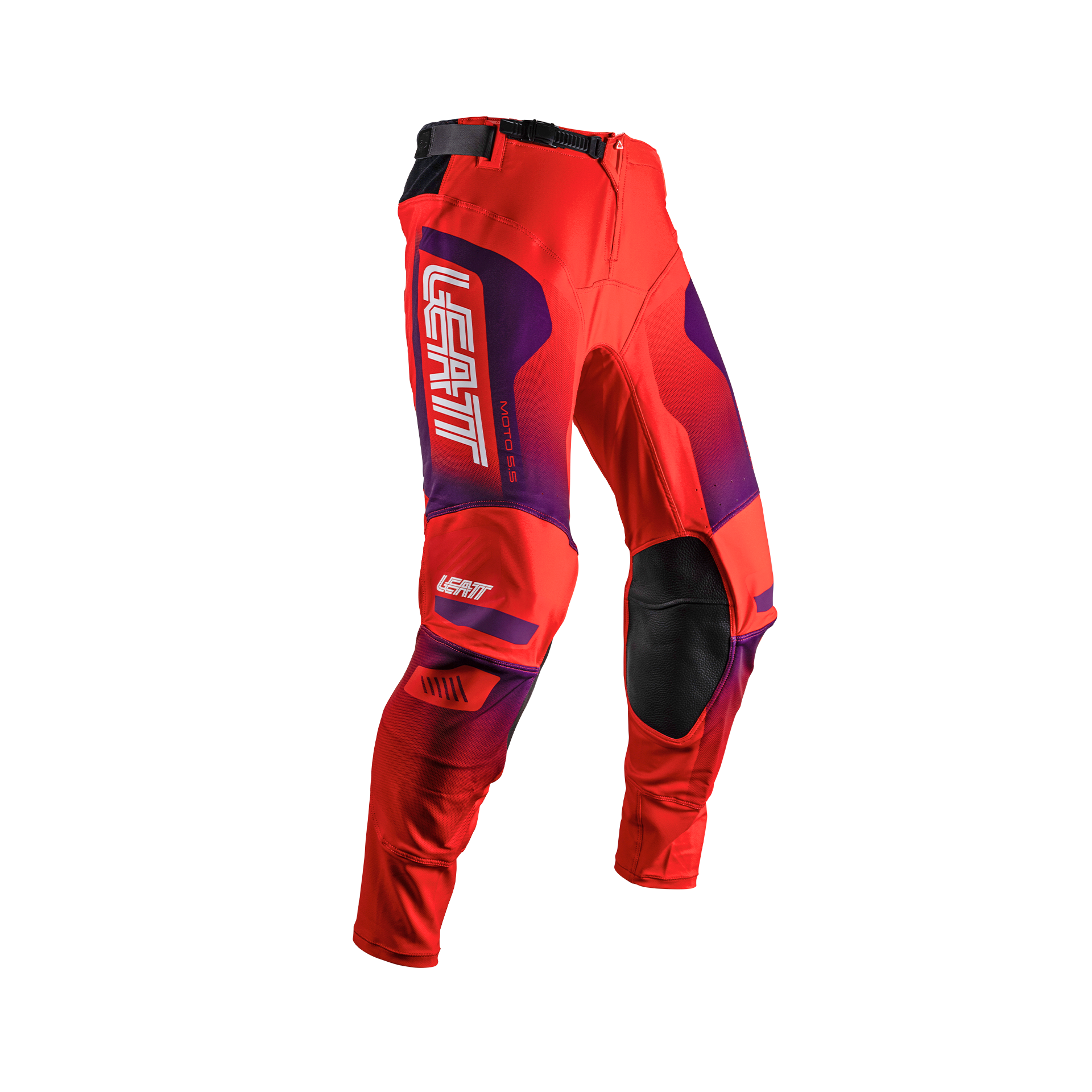 Pants Moto 5.5 I.K.S V25