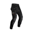 Pant ADV Rally 5.5