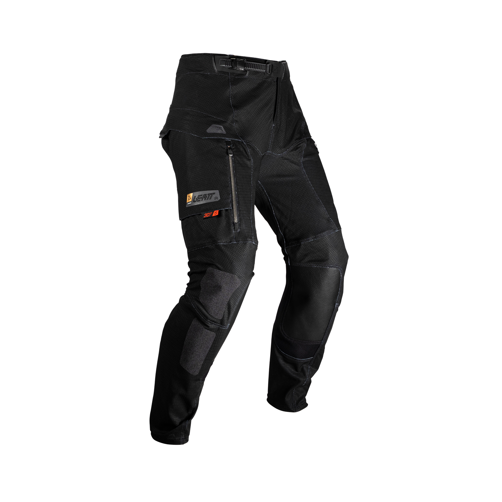 Pant ADV Rally 5.5