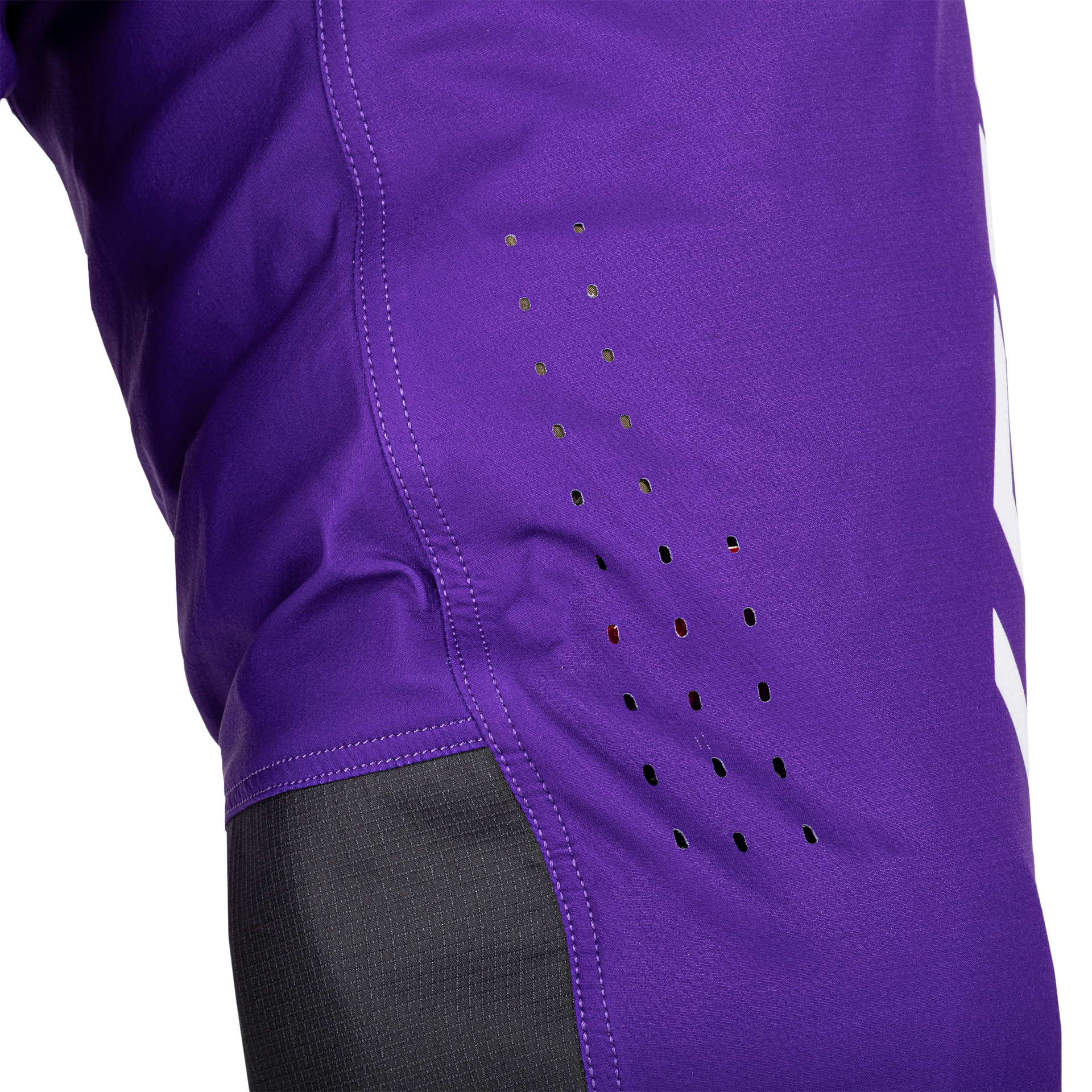 Pants Moto 5.5 I.K.S