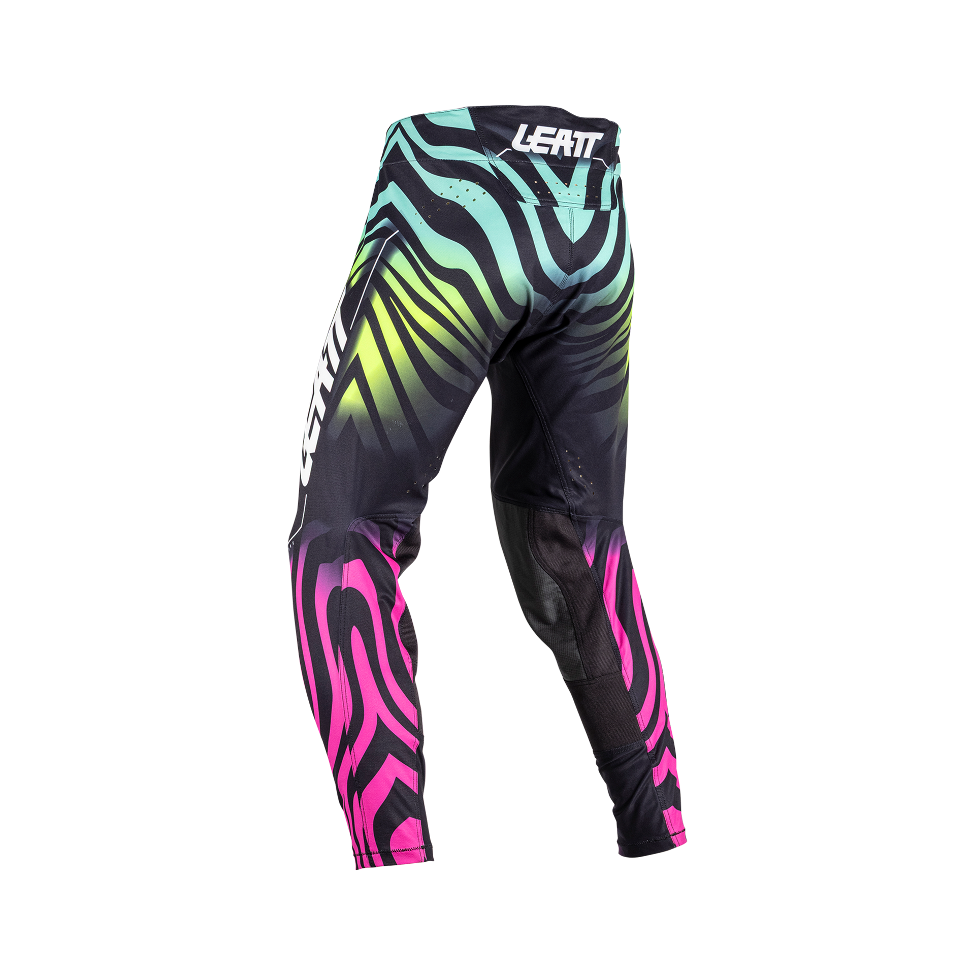 Pants Moto 5.5 I.K.S