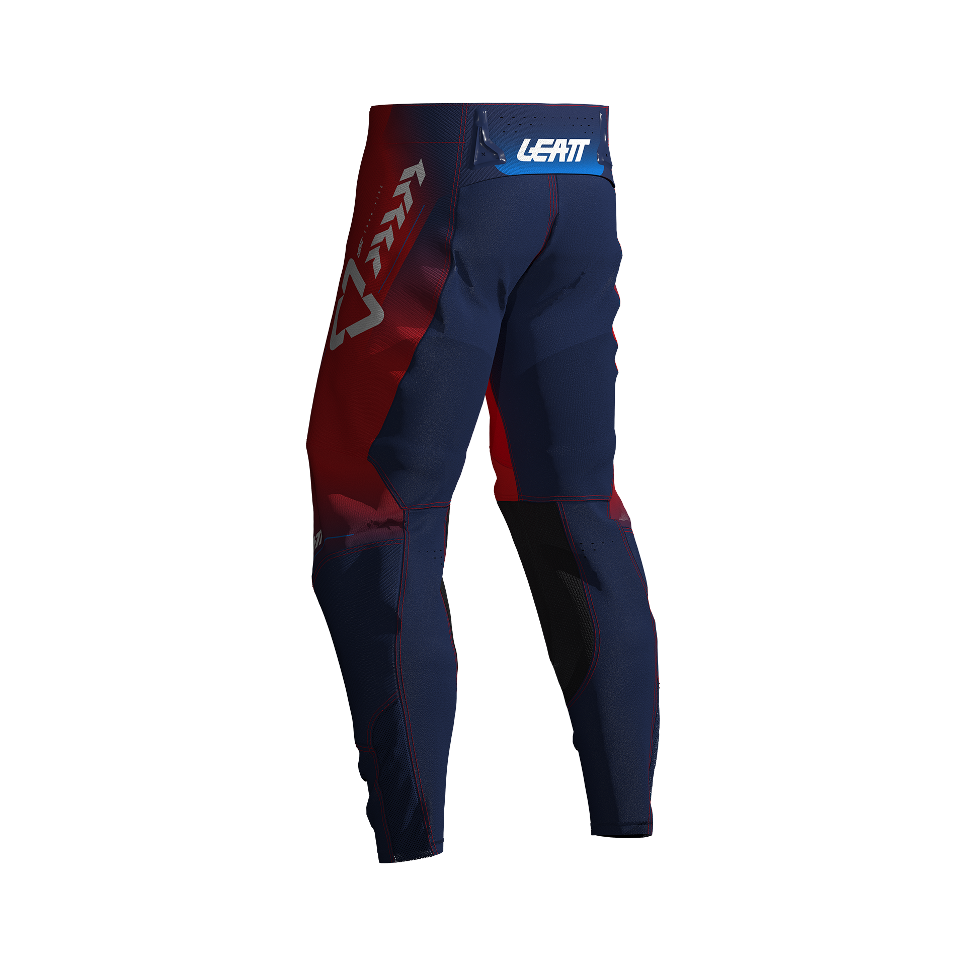 Pants Moto 4.5 - Junior
