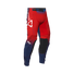 Pants Moto 4.5 - Junior