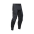 Pants Moto 4.5 - Junior