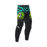 Pants Moto 4.5 - Junior