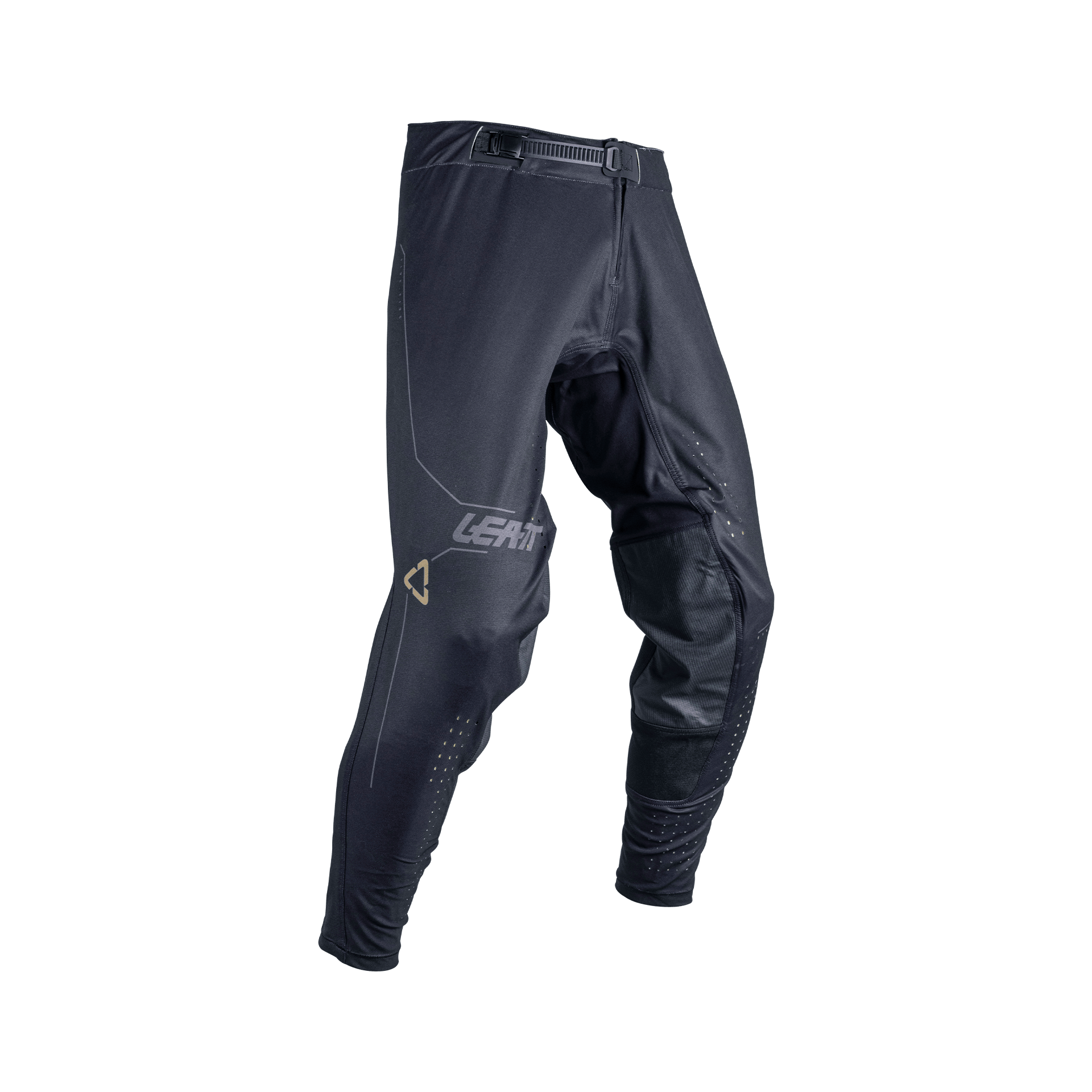 Pants Moto 5.5 I.K.S