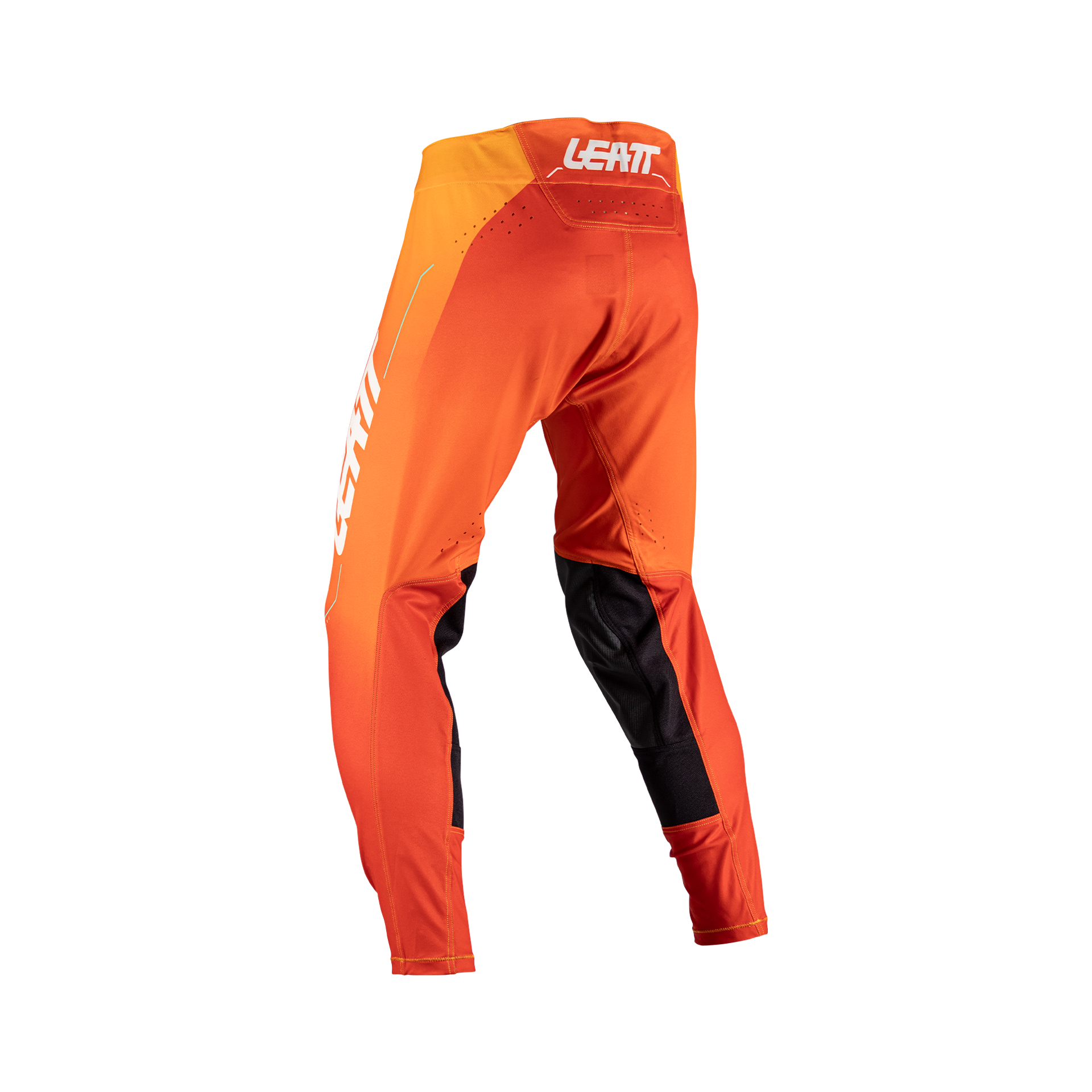 Pants Moto 5.5 I.K.S