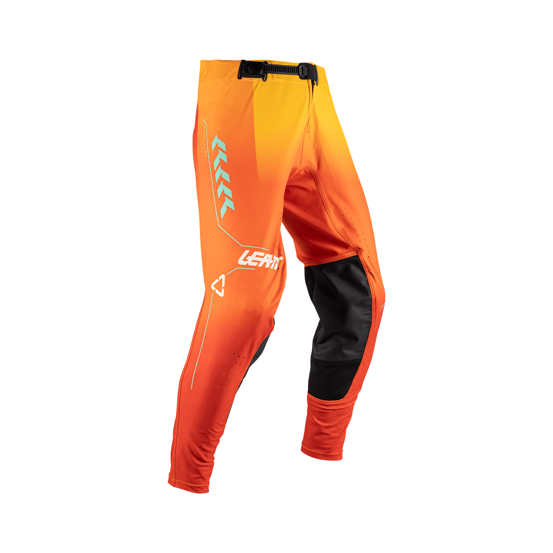 Pants Moto 5.5 I.K.S