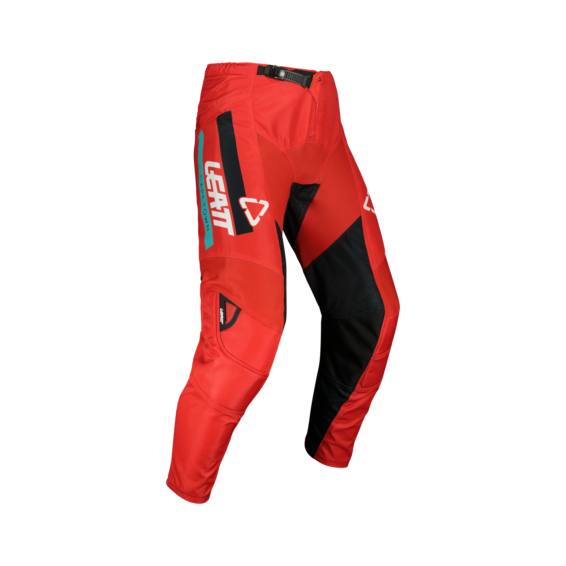 Ride Kit Moto 3.5 - Junior/Mini