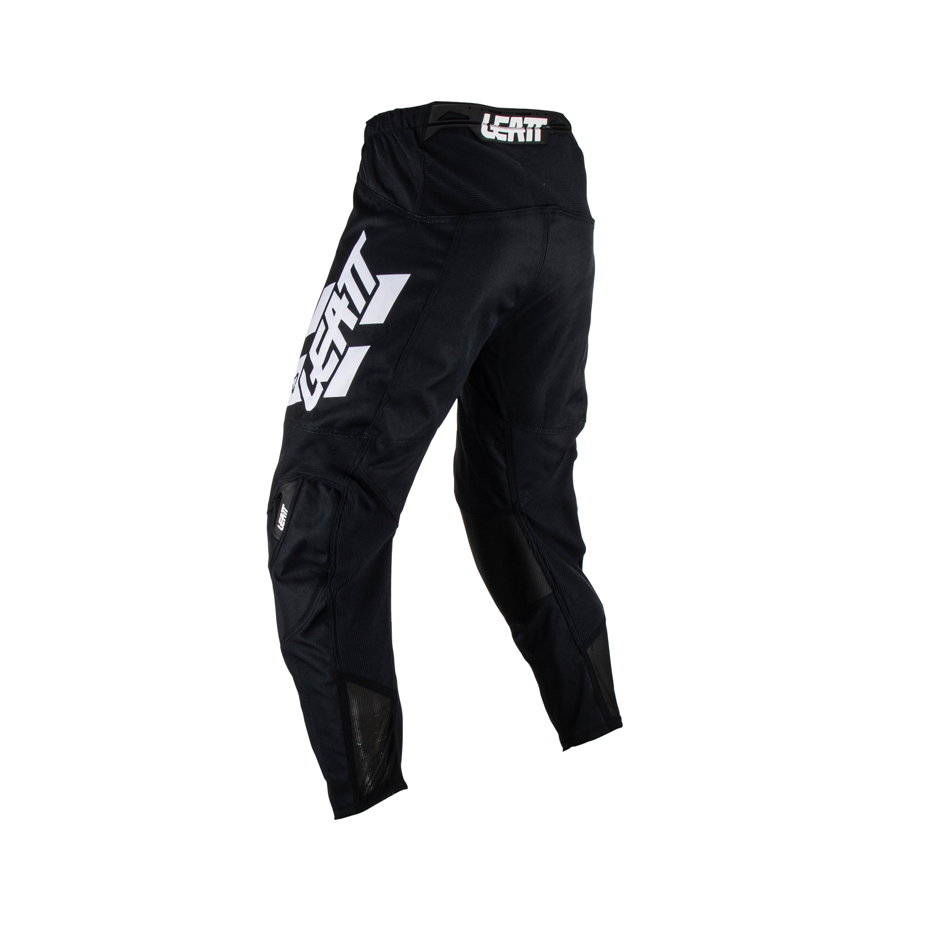 Ride Kit Moto 3.5 V25