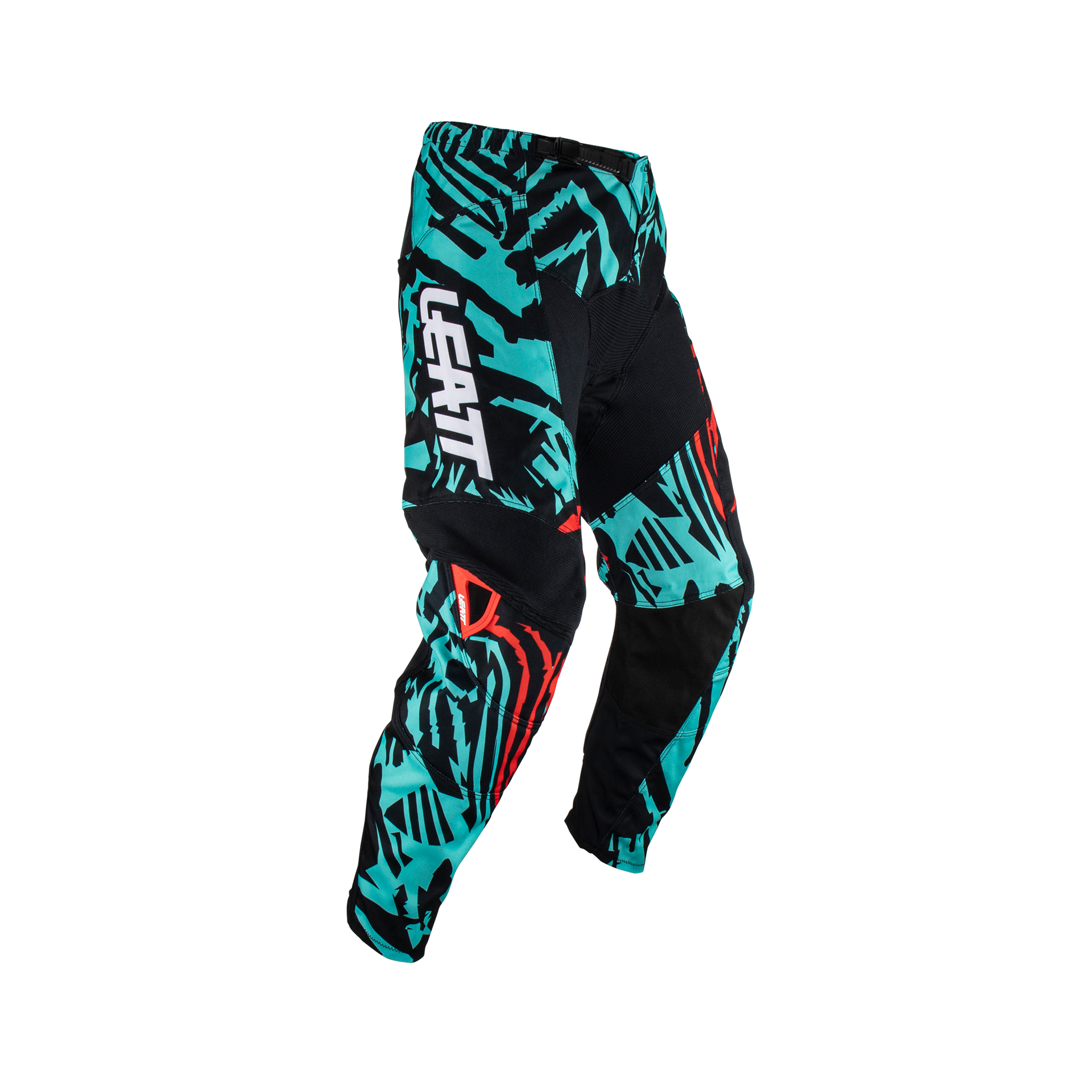 Ride Kit Moto 3.5 V25