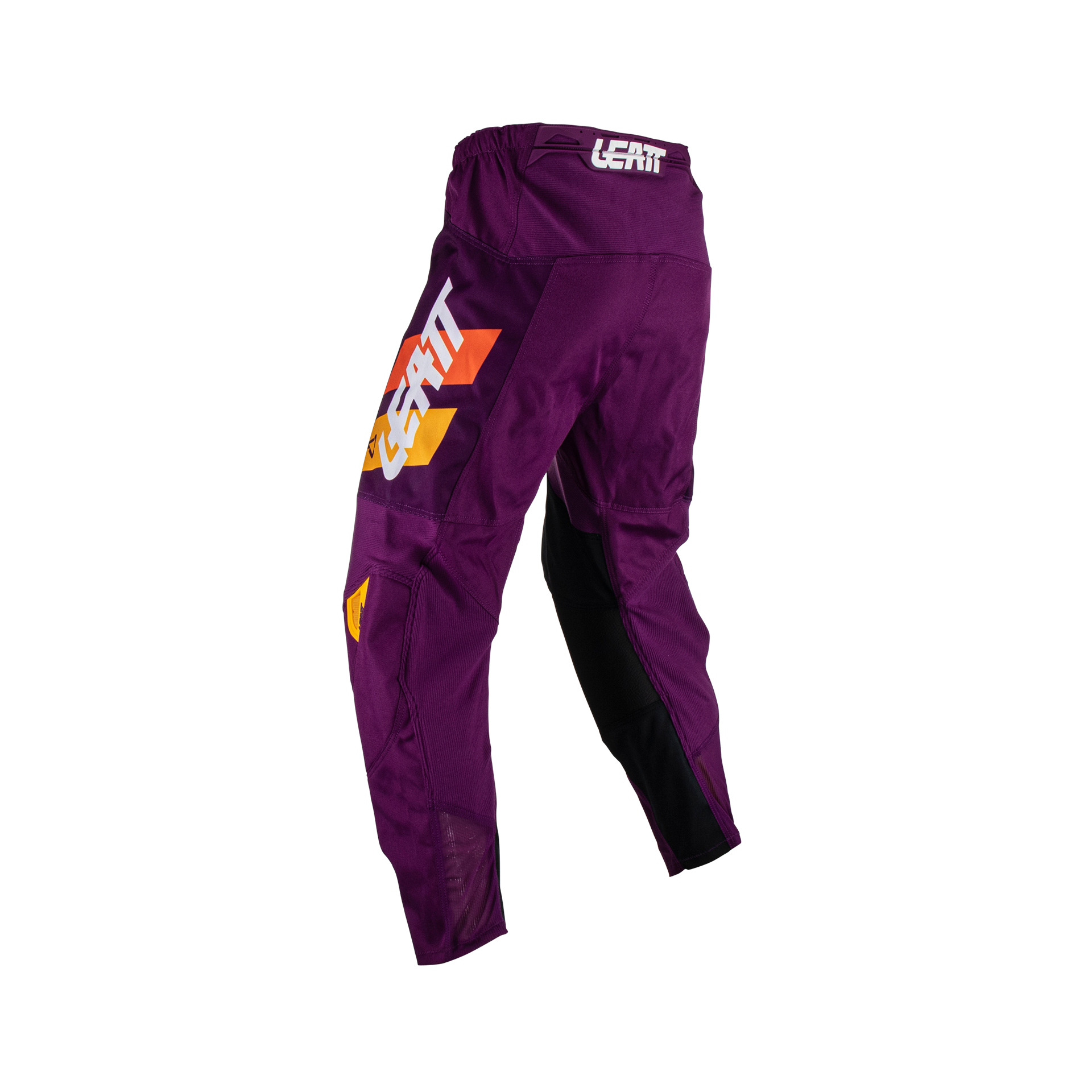 Ride Kit Moto 3.5 V25