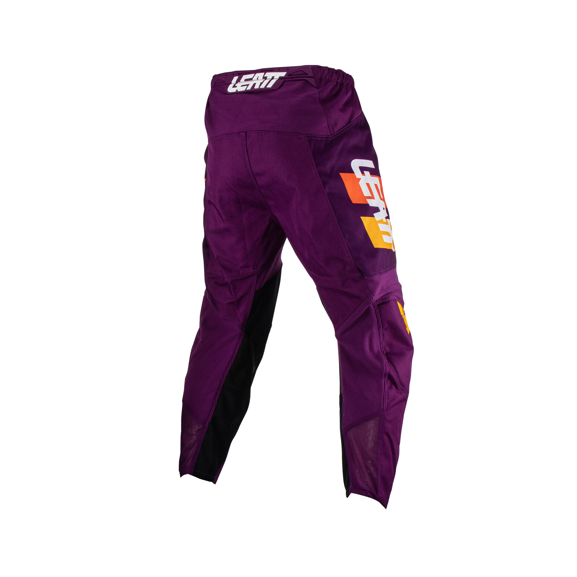 Ride Kit Moto 3.5 V25