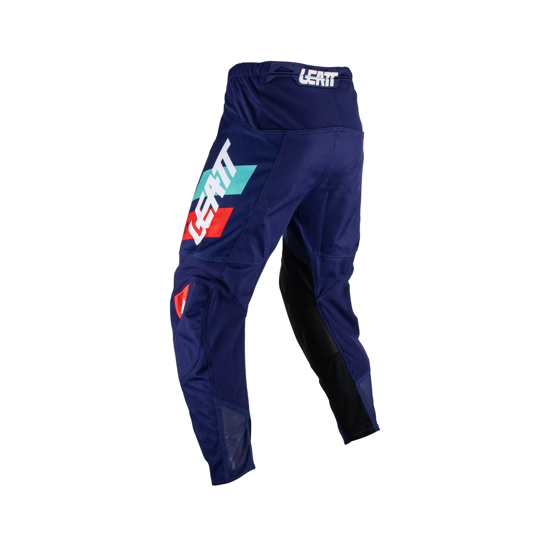 Ride Kit Moto 3.5 V25