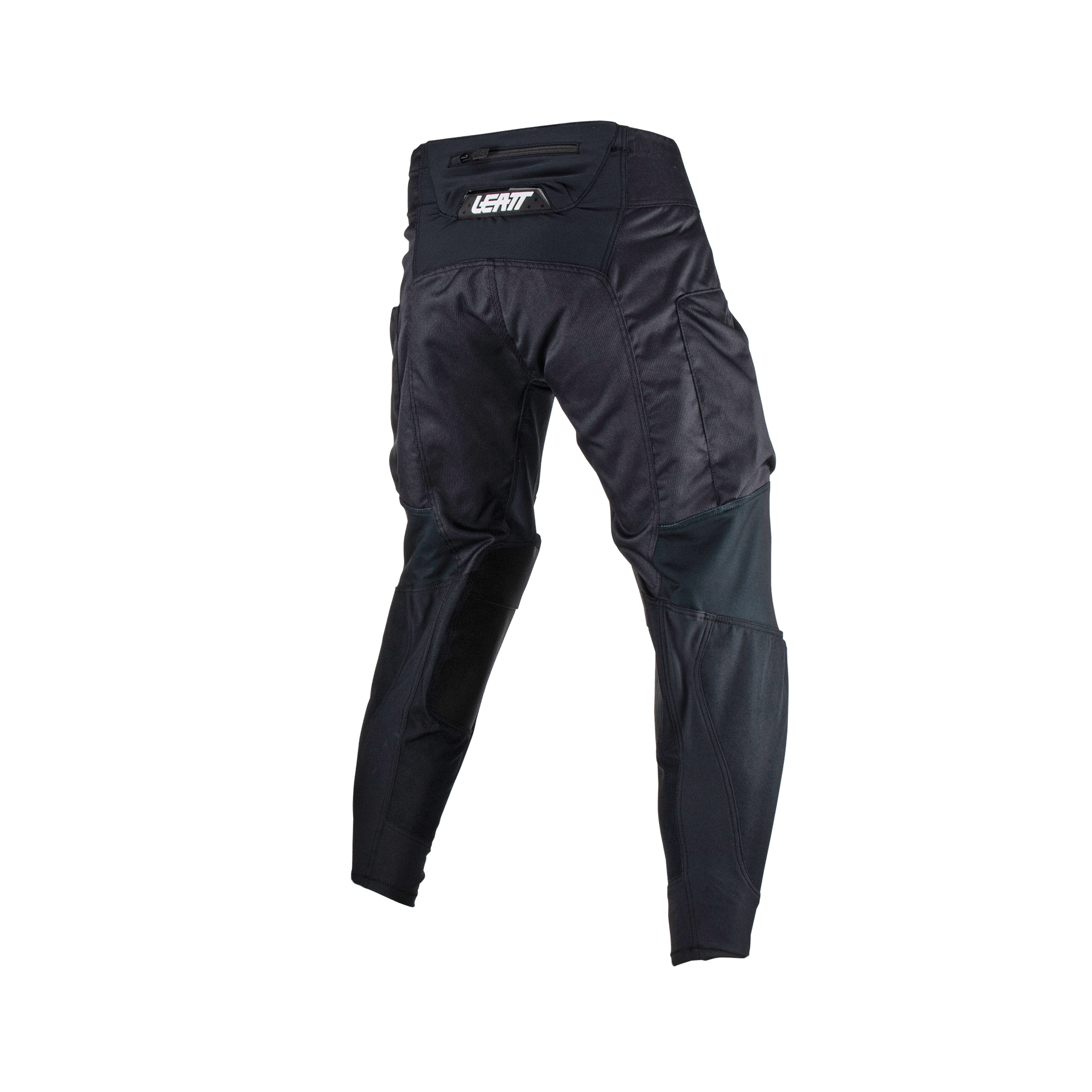 Pants Moto 4.5 Enduro