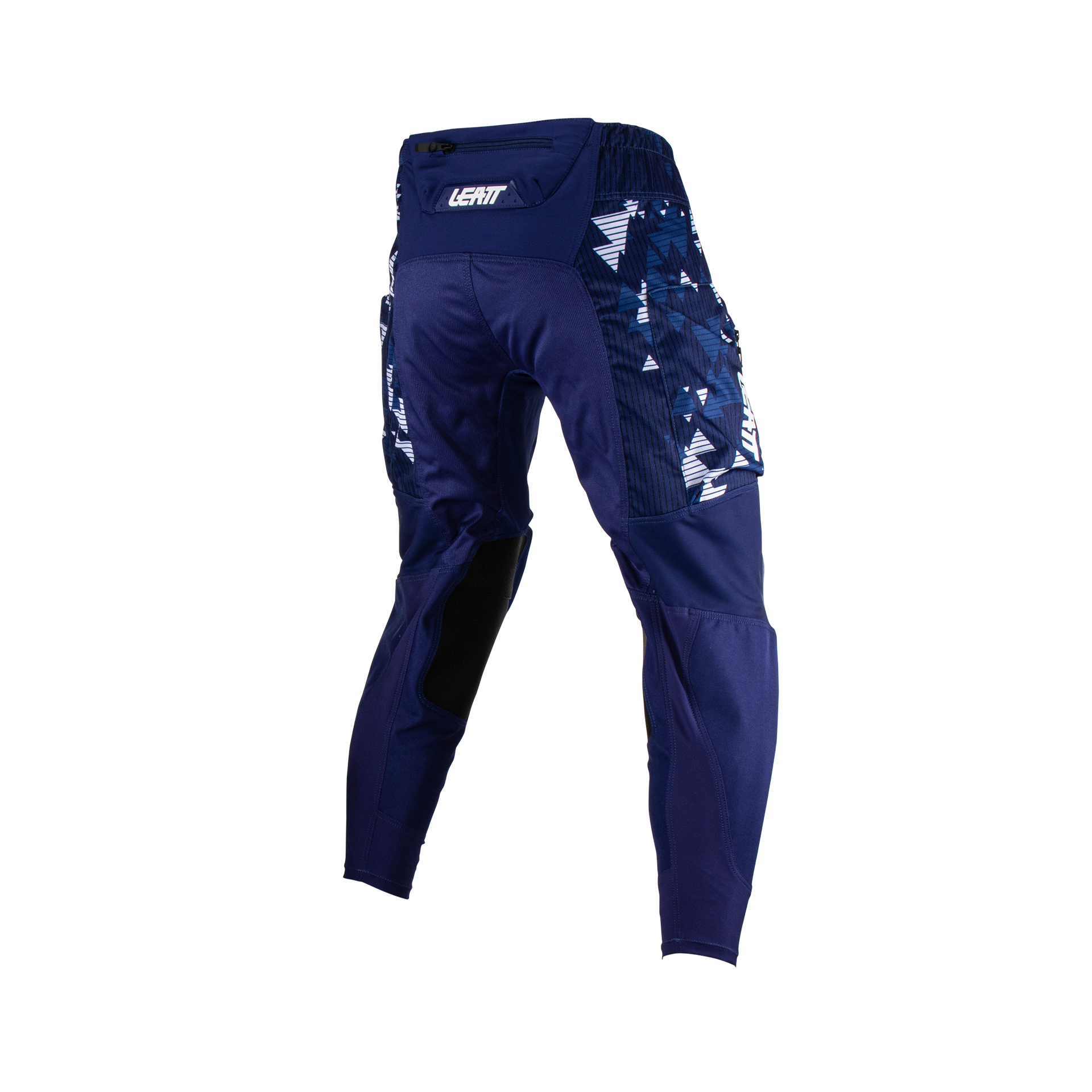 Pants Moto 4.5 Enduro
