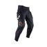 Pants Moto 4.5 HydraDri