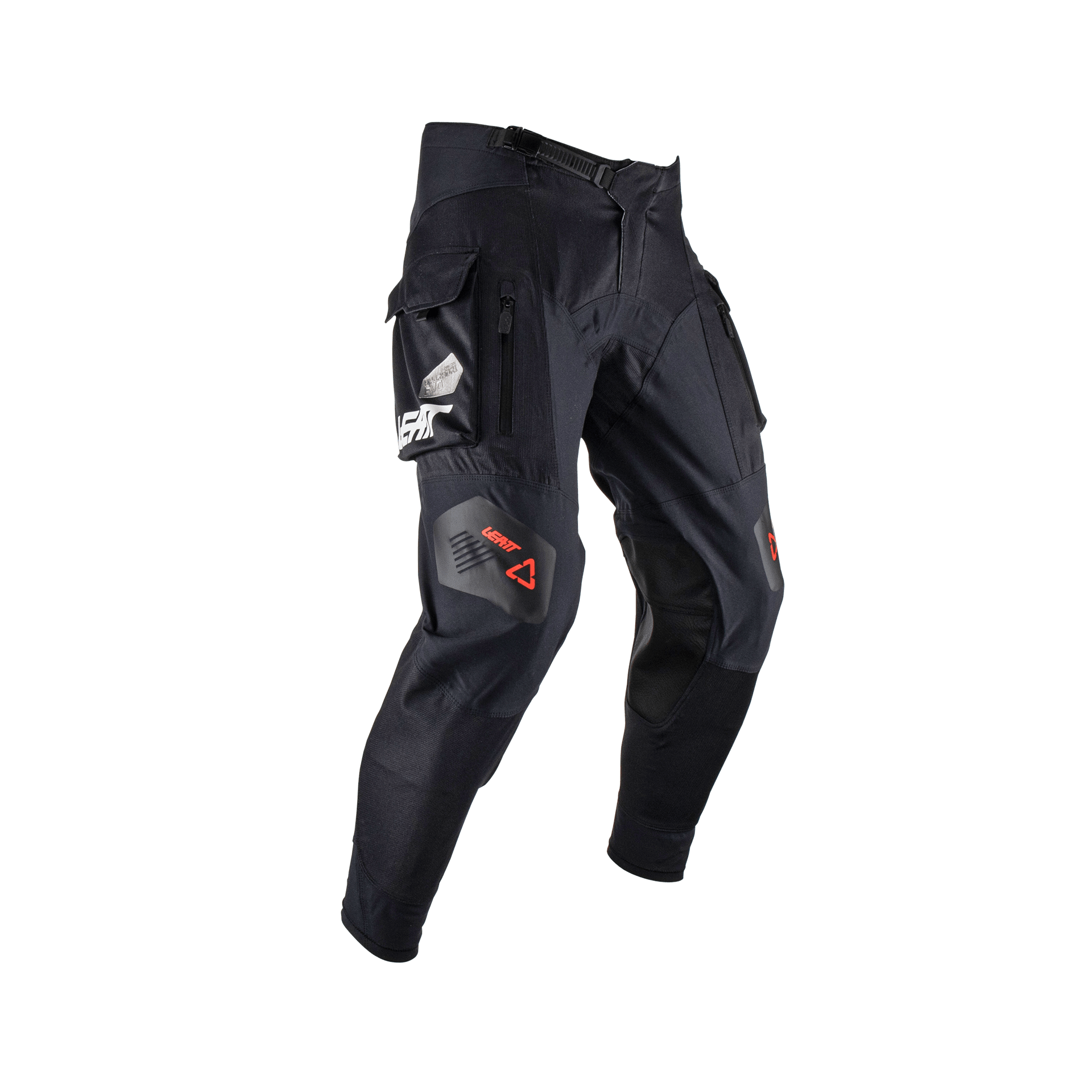 Pants Moto 4.5 HydraDri