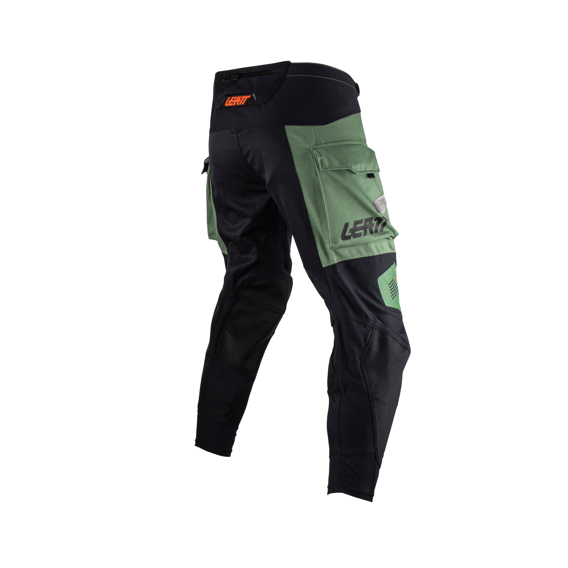 Pants Moto 4.5 HydraDri