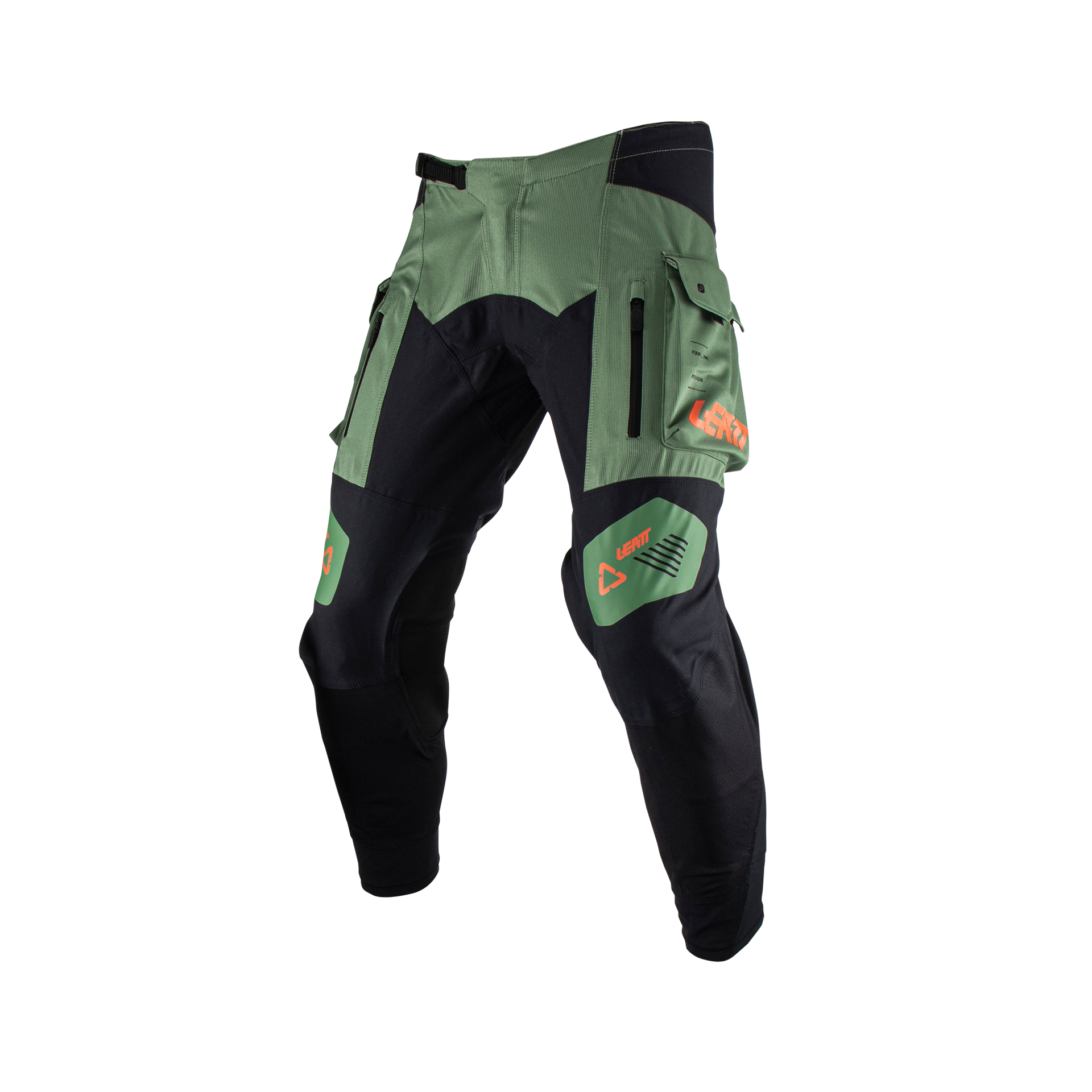 Pants Moto 4.5 HydraDri