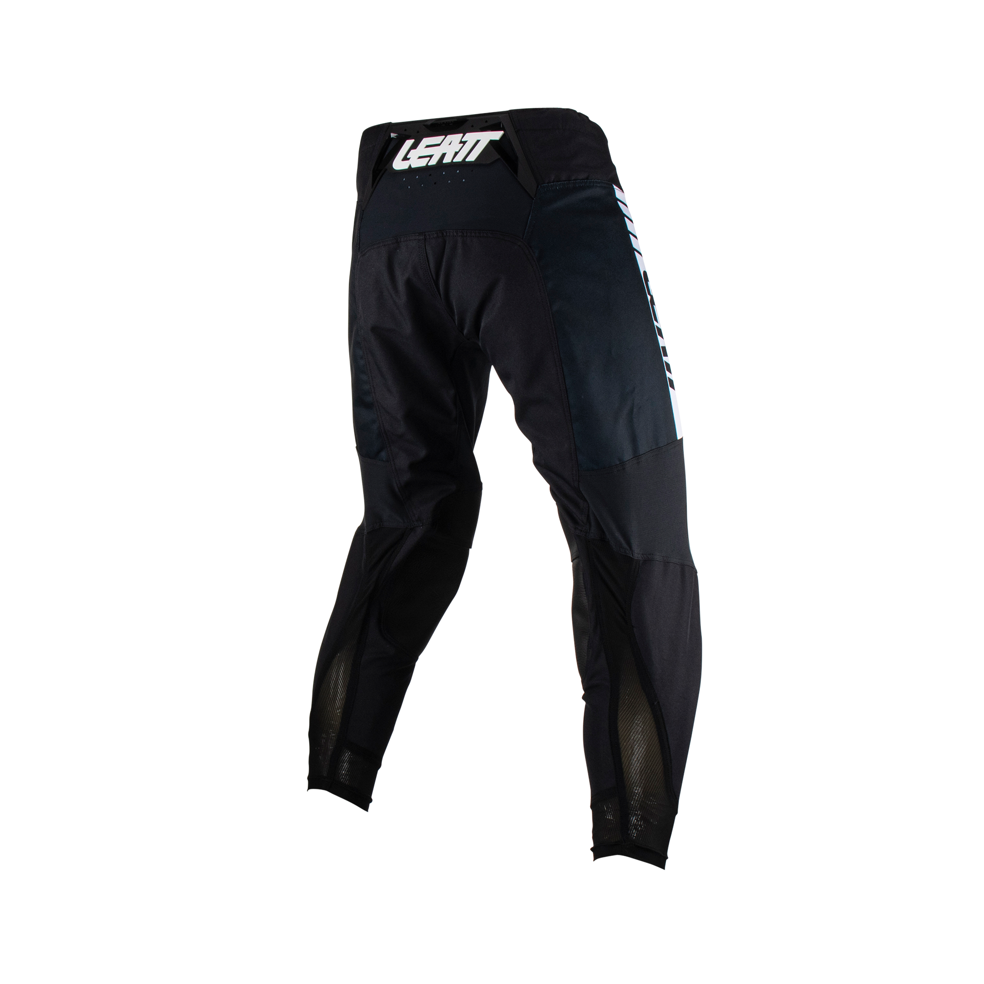 Pants Moto 4.5 V24