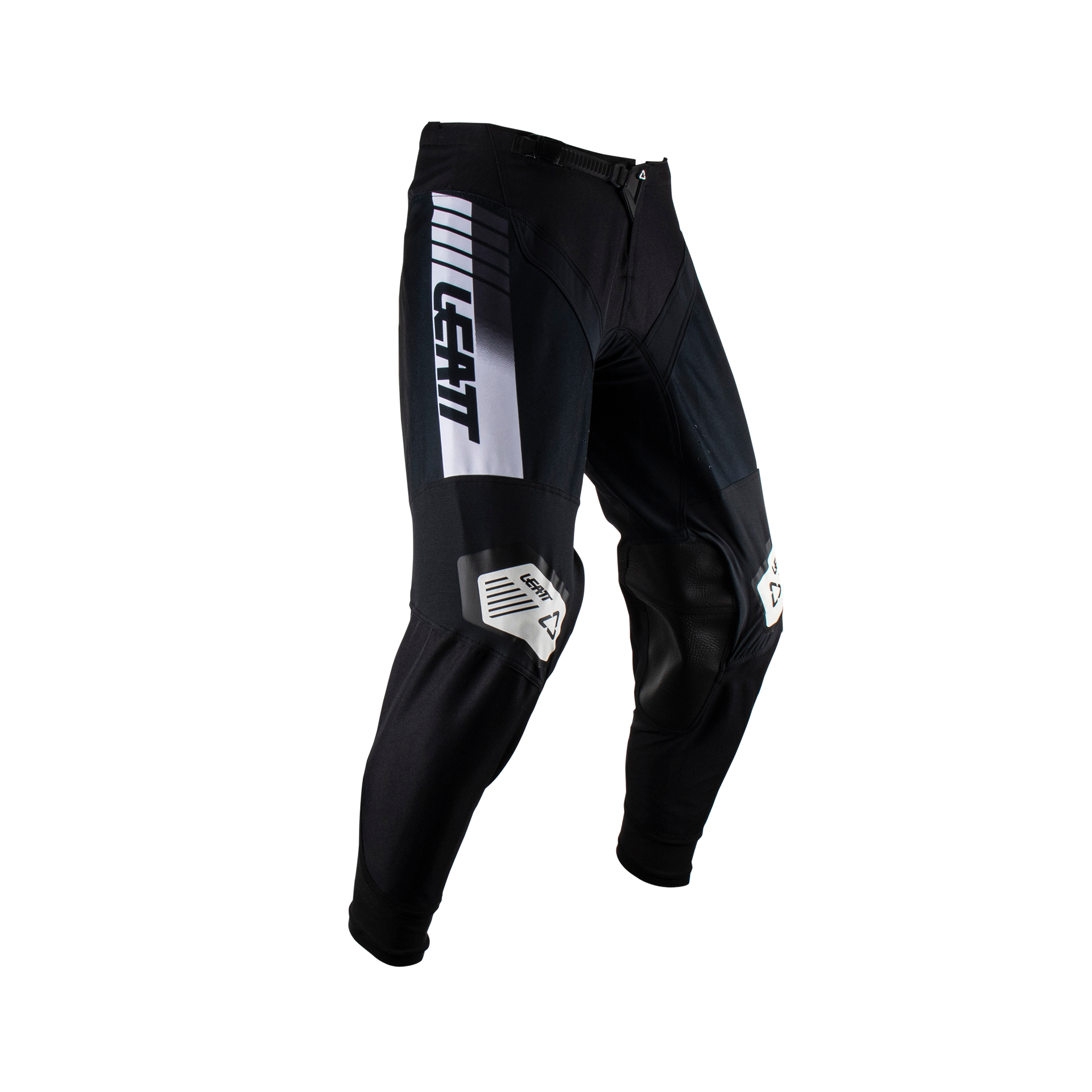 Pants Moto 4.5 V24