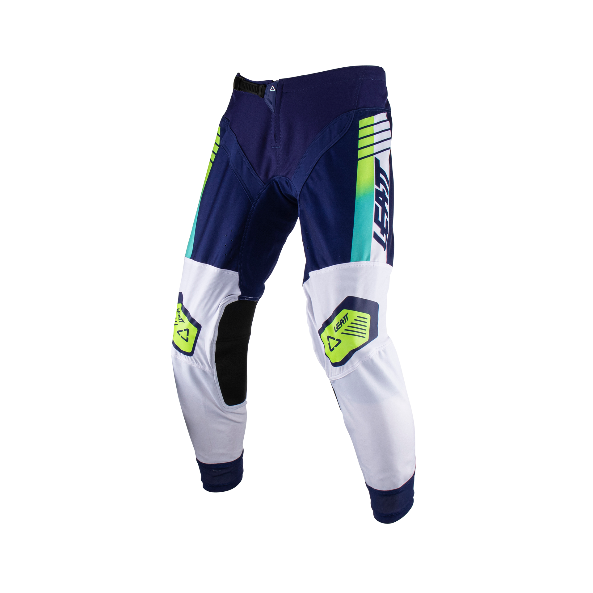 Pants Moto 4.5 V24