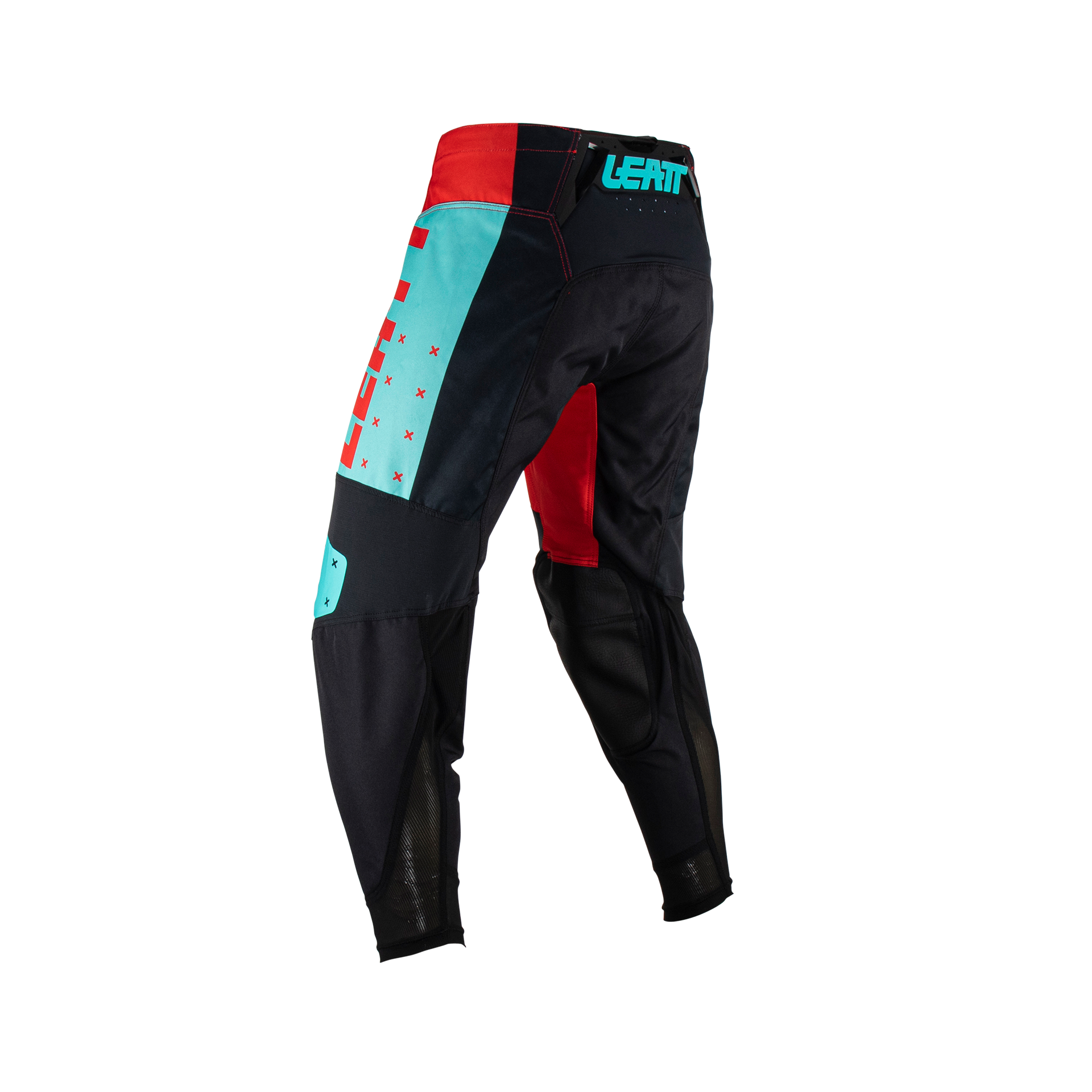 Pants Moto 4.5 V24