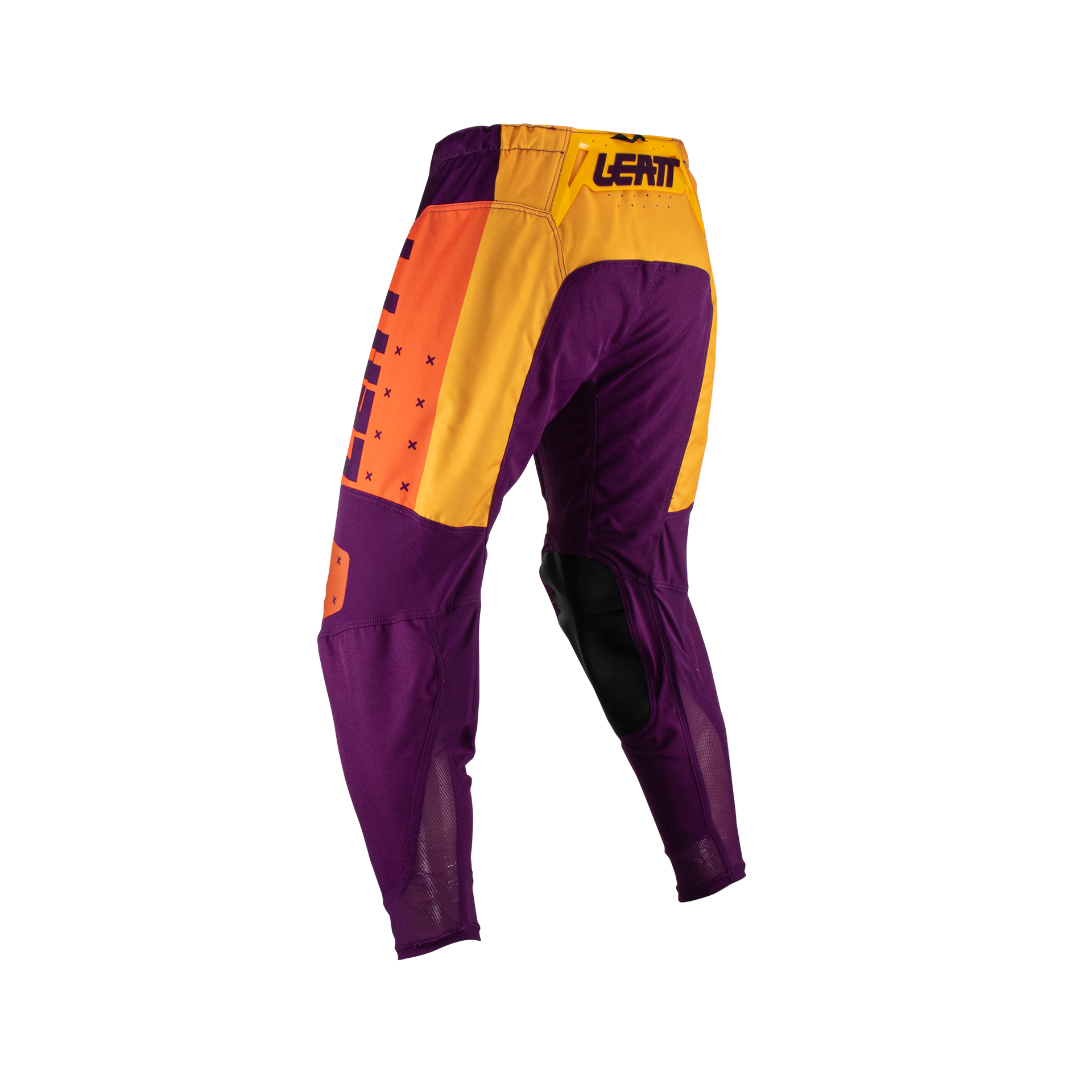 Pants Moto 4.5 V24