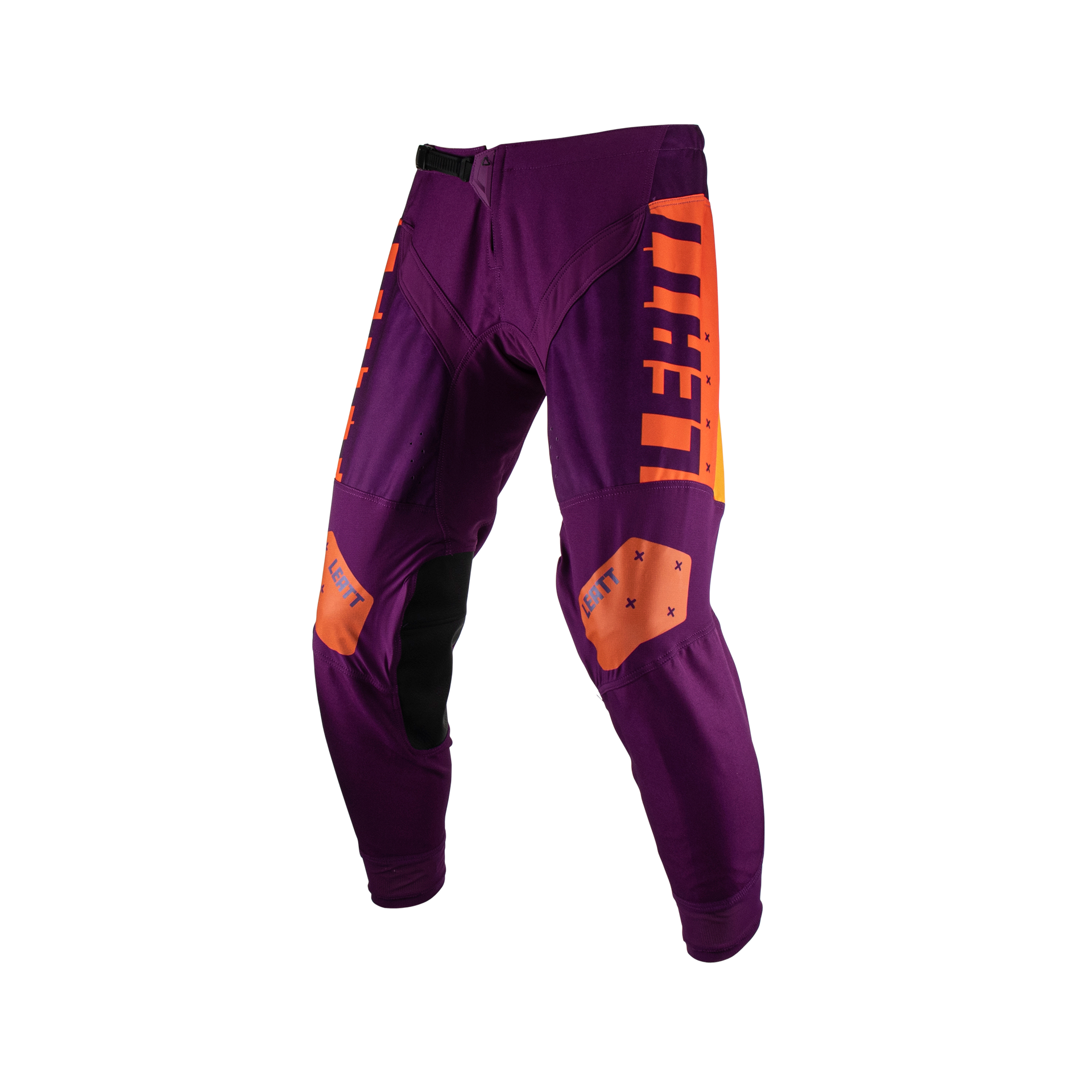 Pants Moto 4.5 V24