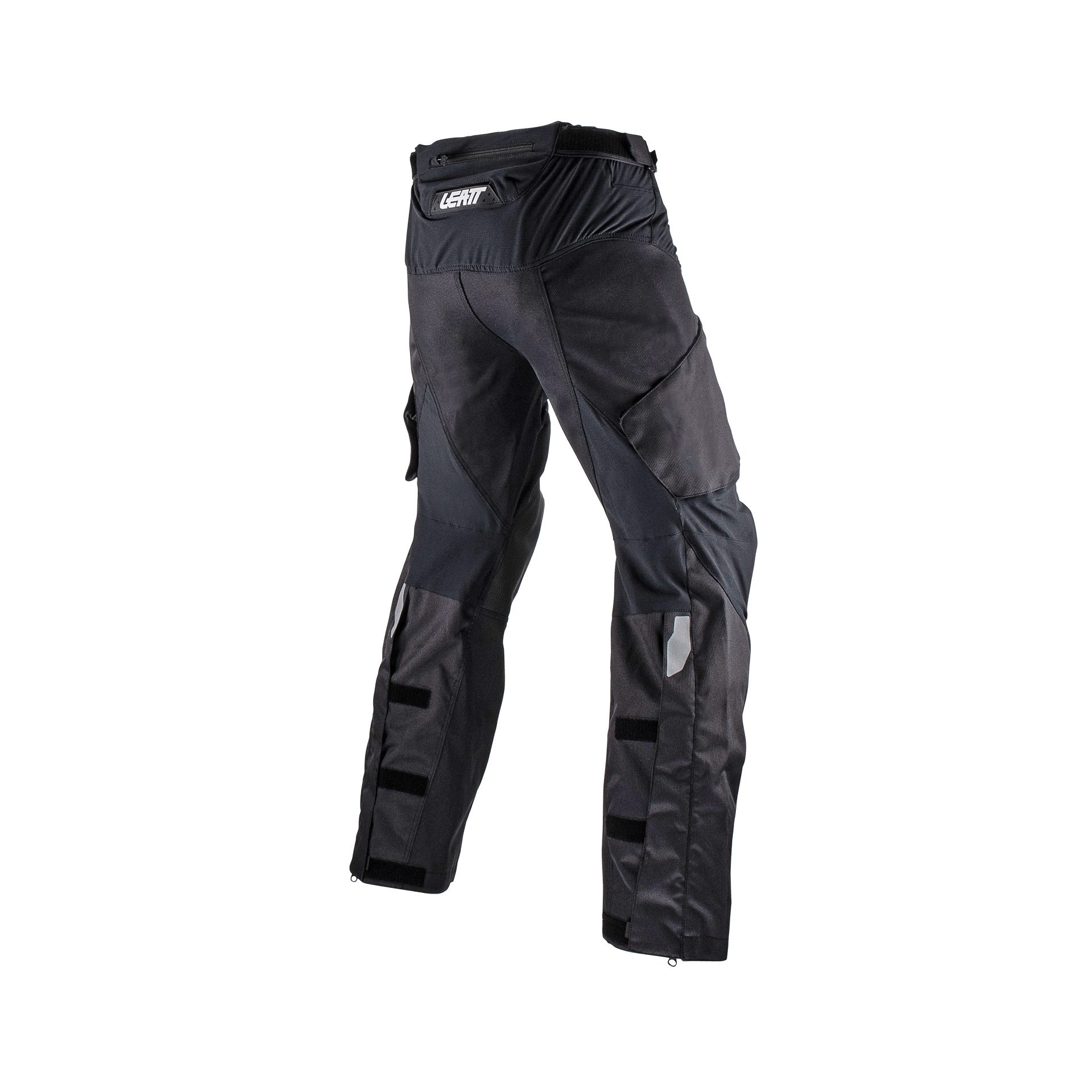 Pants Moto 5.5 Enduro