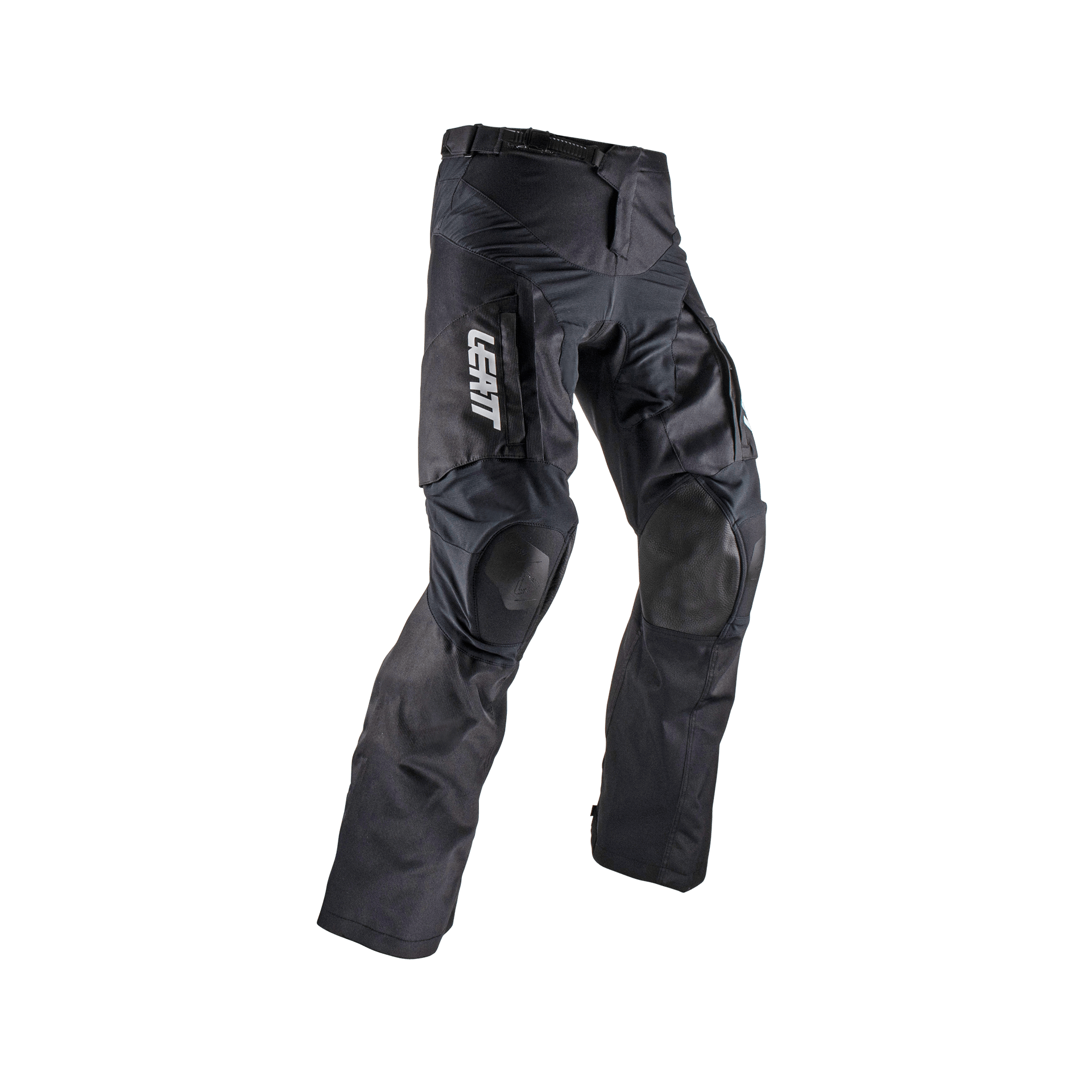 Pants Moto 5.5 Enduro