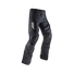Pants Moto 5.5 Enduro