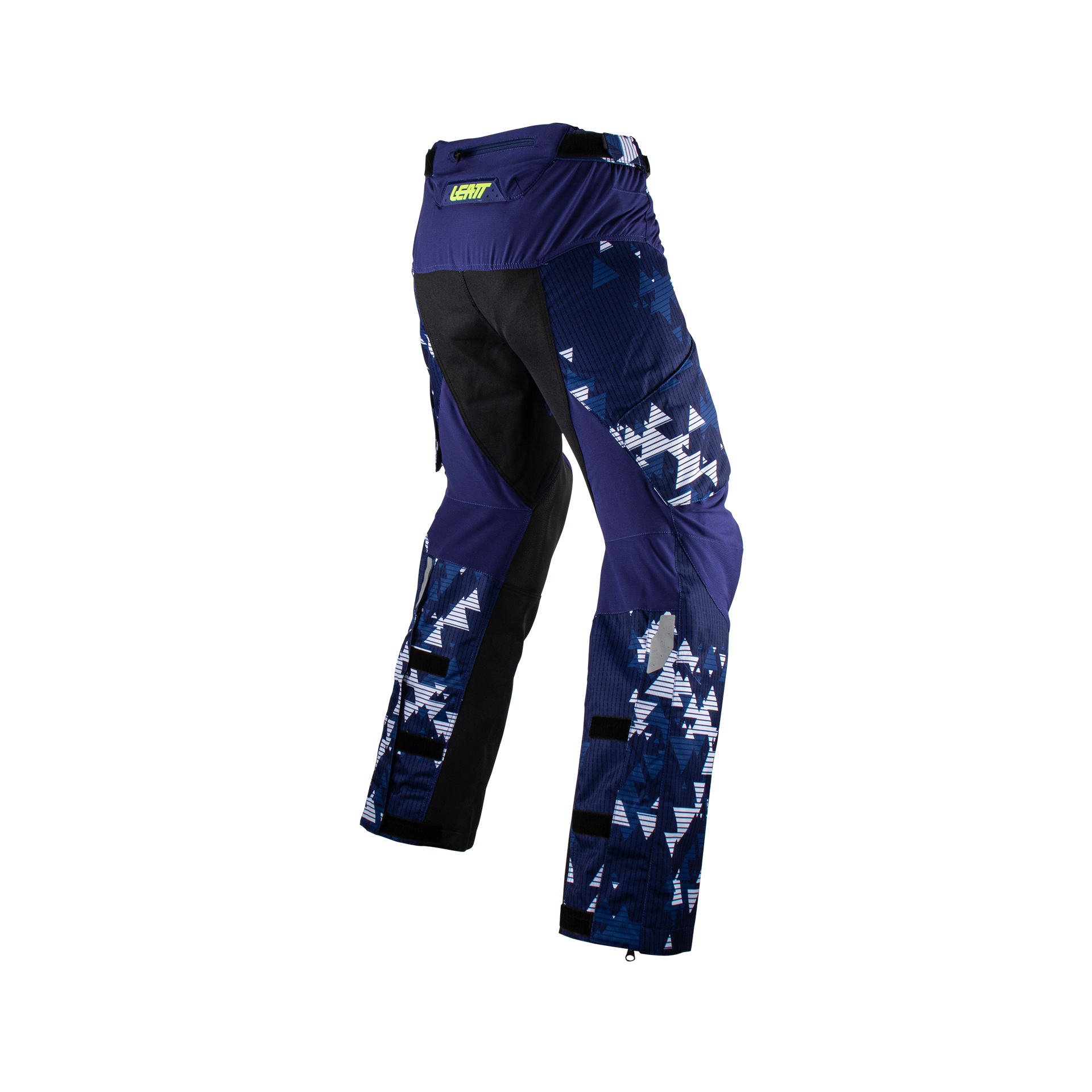Pants Moto 5.5 Enduro