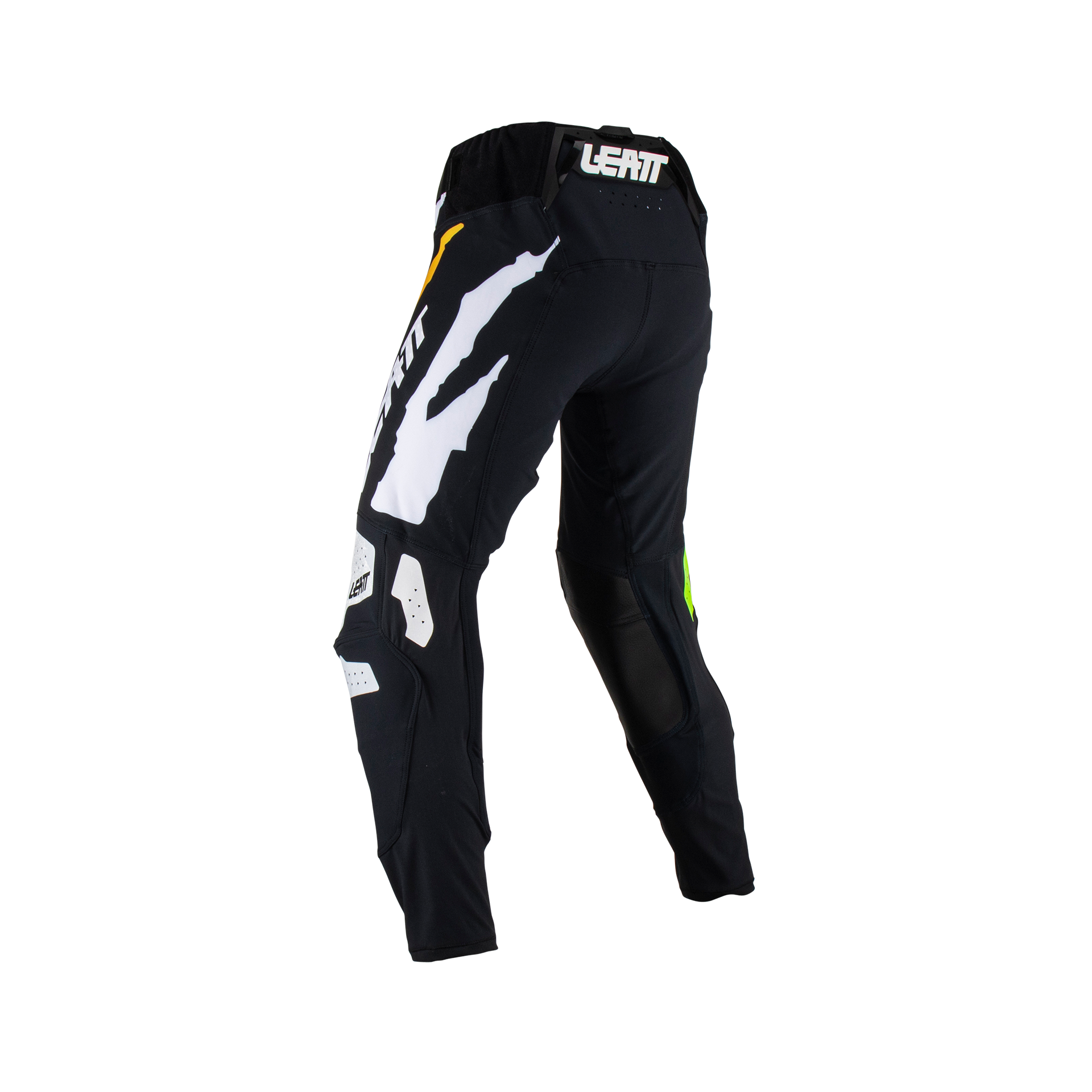 Pants Moto 5.5 I.K.S V25
