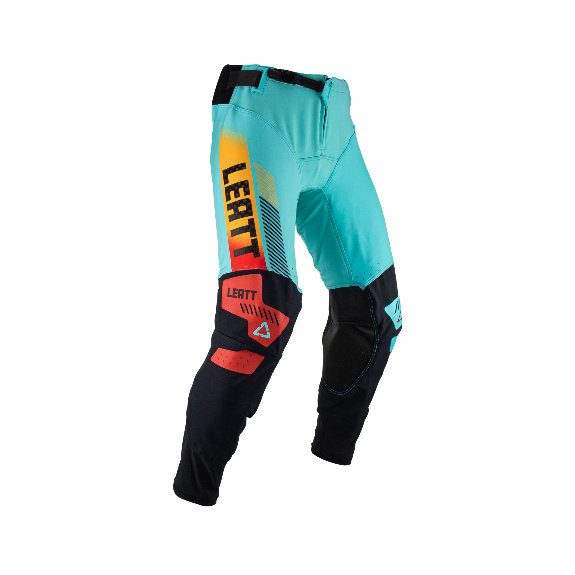 Pants Moto 5.5 I.K.S V25