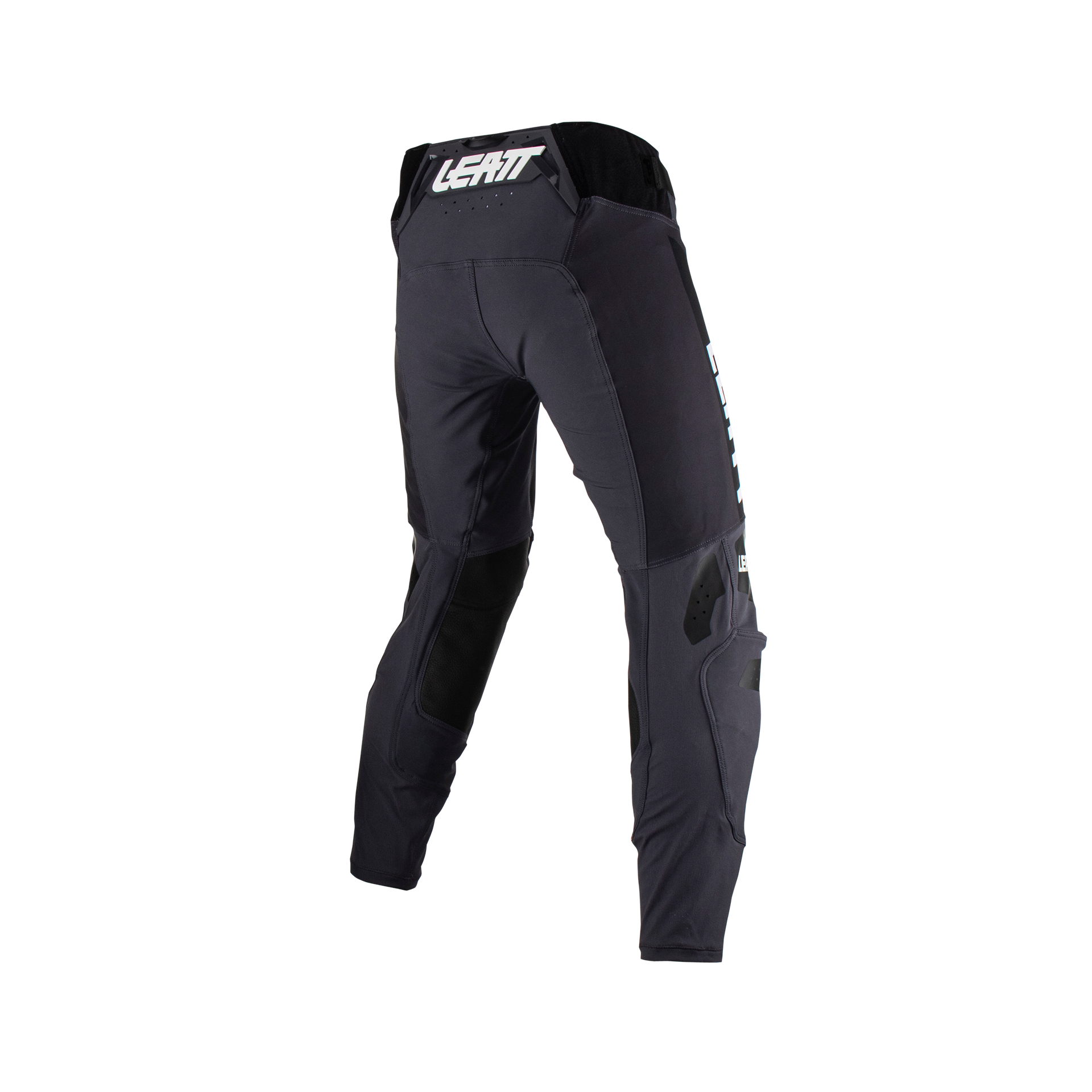 Pants Moto 5.5 I.K.S V25