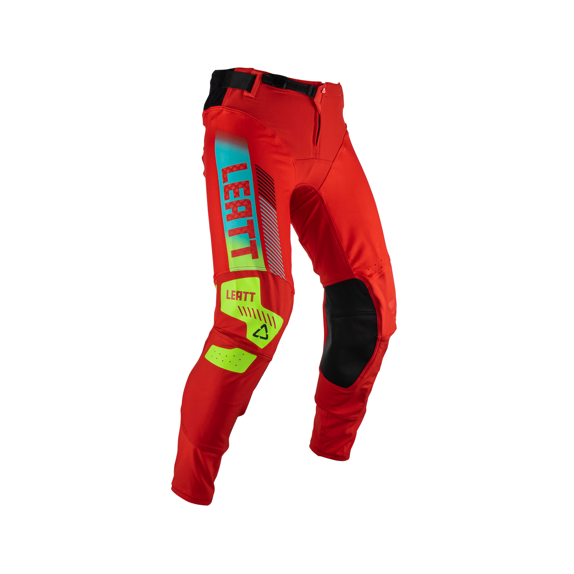 Pants Moto 5.5 I.K.S V25