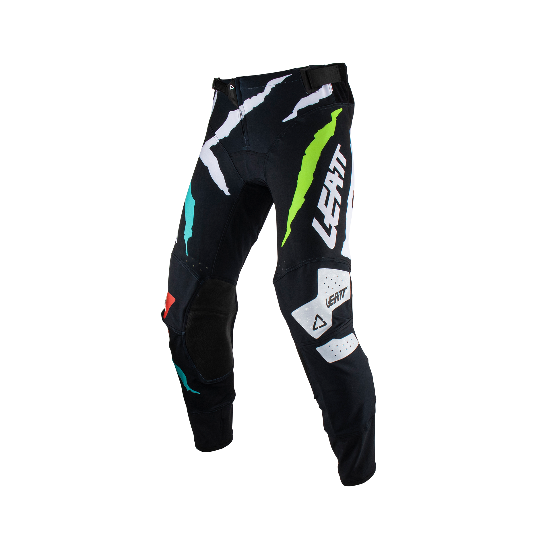 Pants Moto 5.5 I.K.S V25