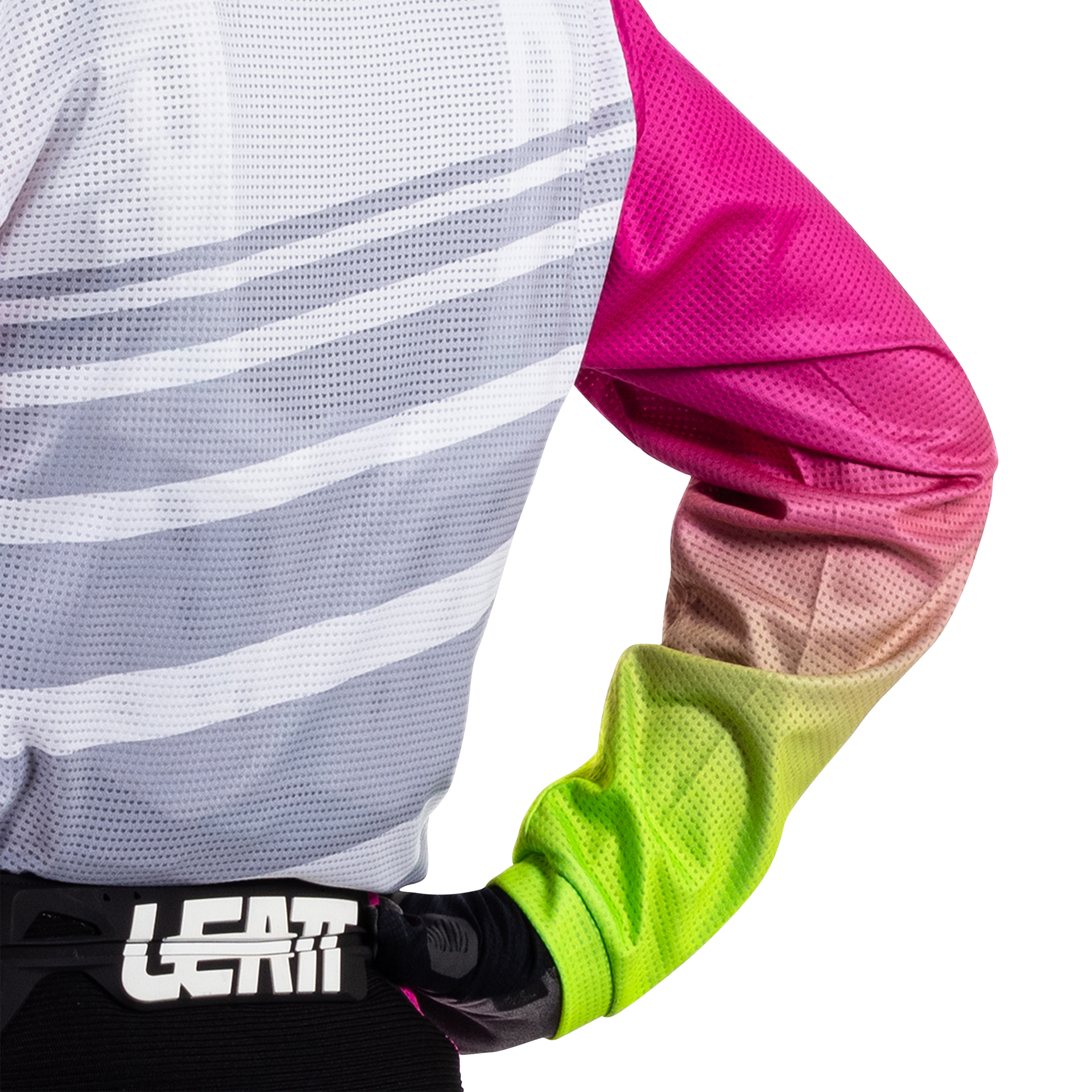 Moto 3.5 Ride Kit - Junior/Mini