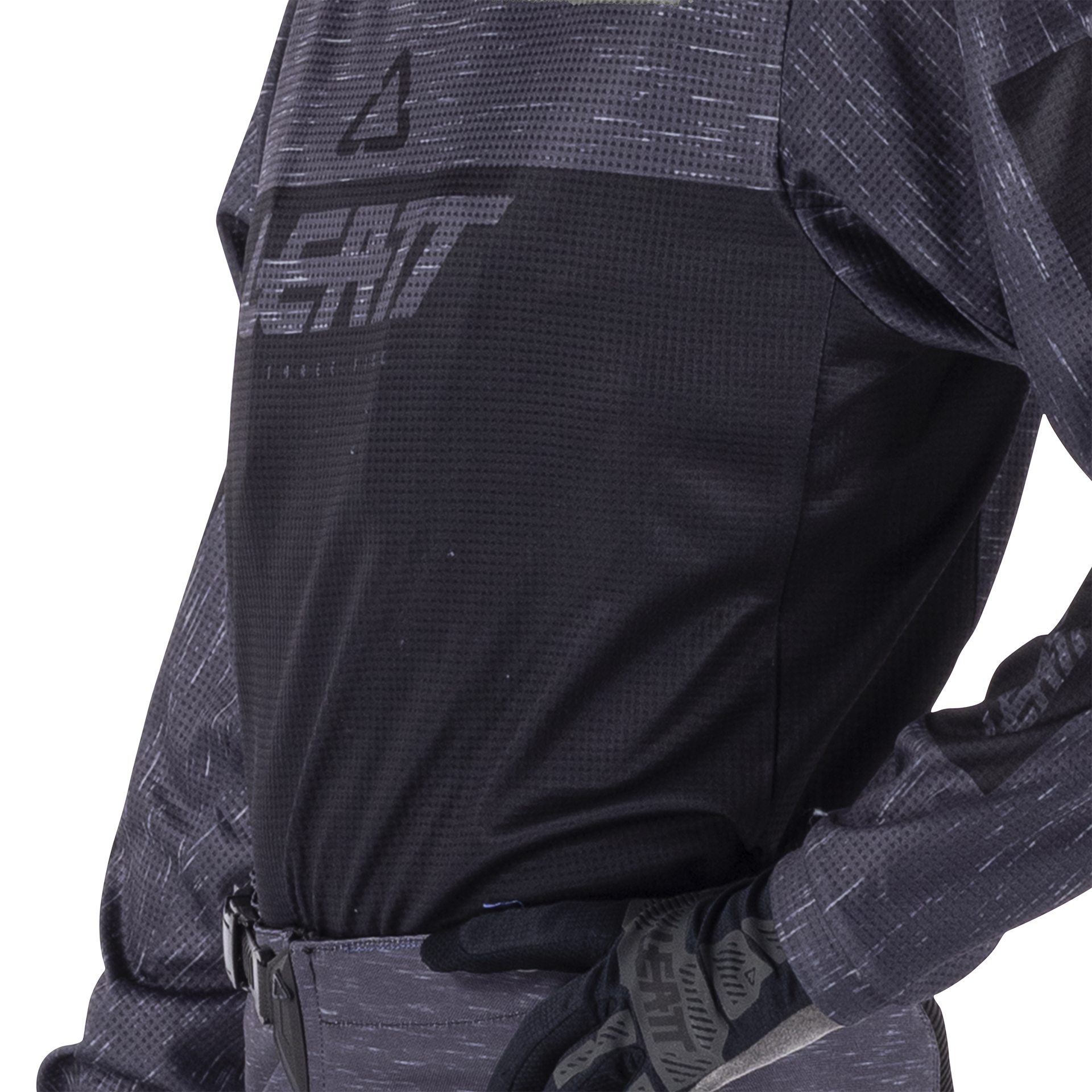 Moto 3.5 Ride Kit - Junior/Mini