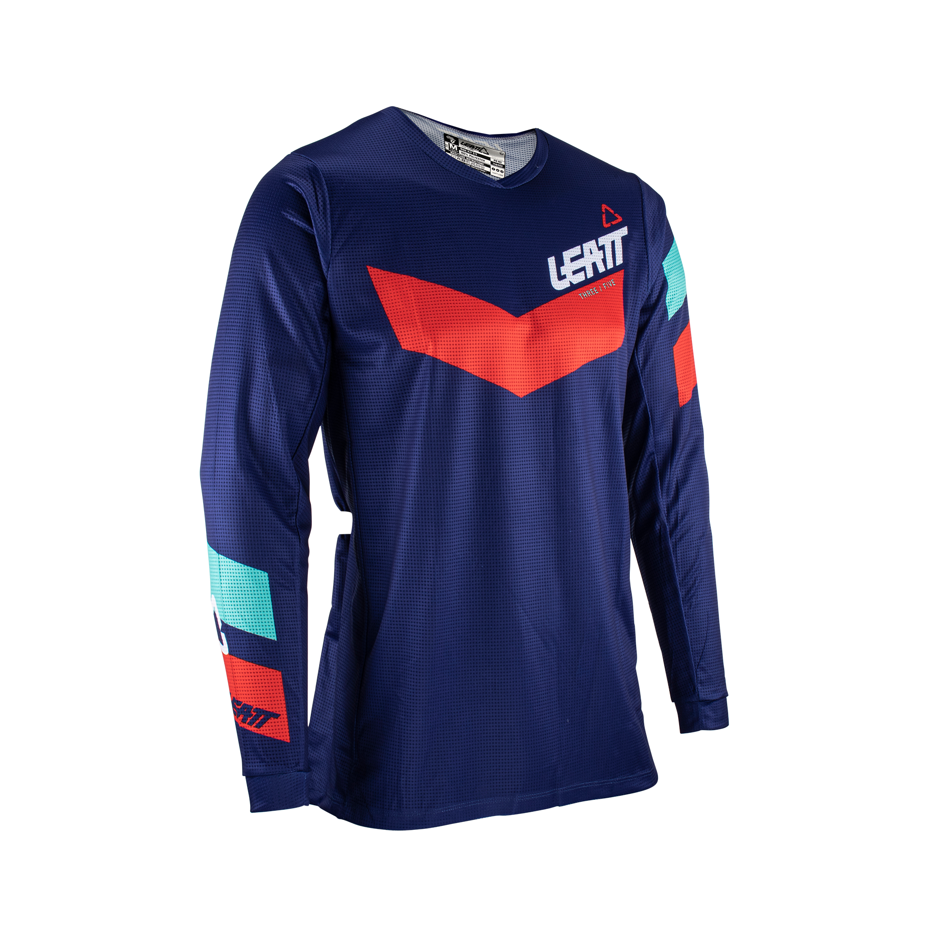 Ride Kit Moto 3.5 V25