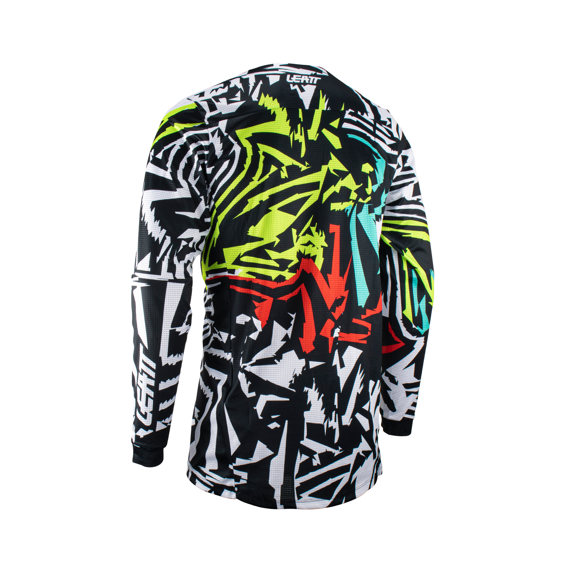 Ride Kit Moto 3.5 V25