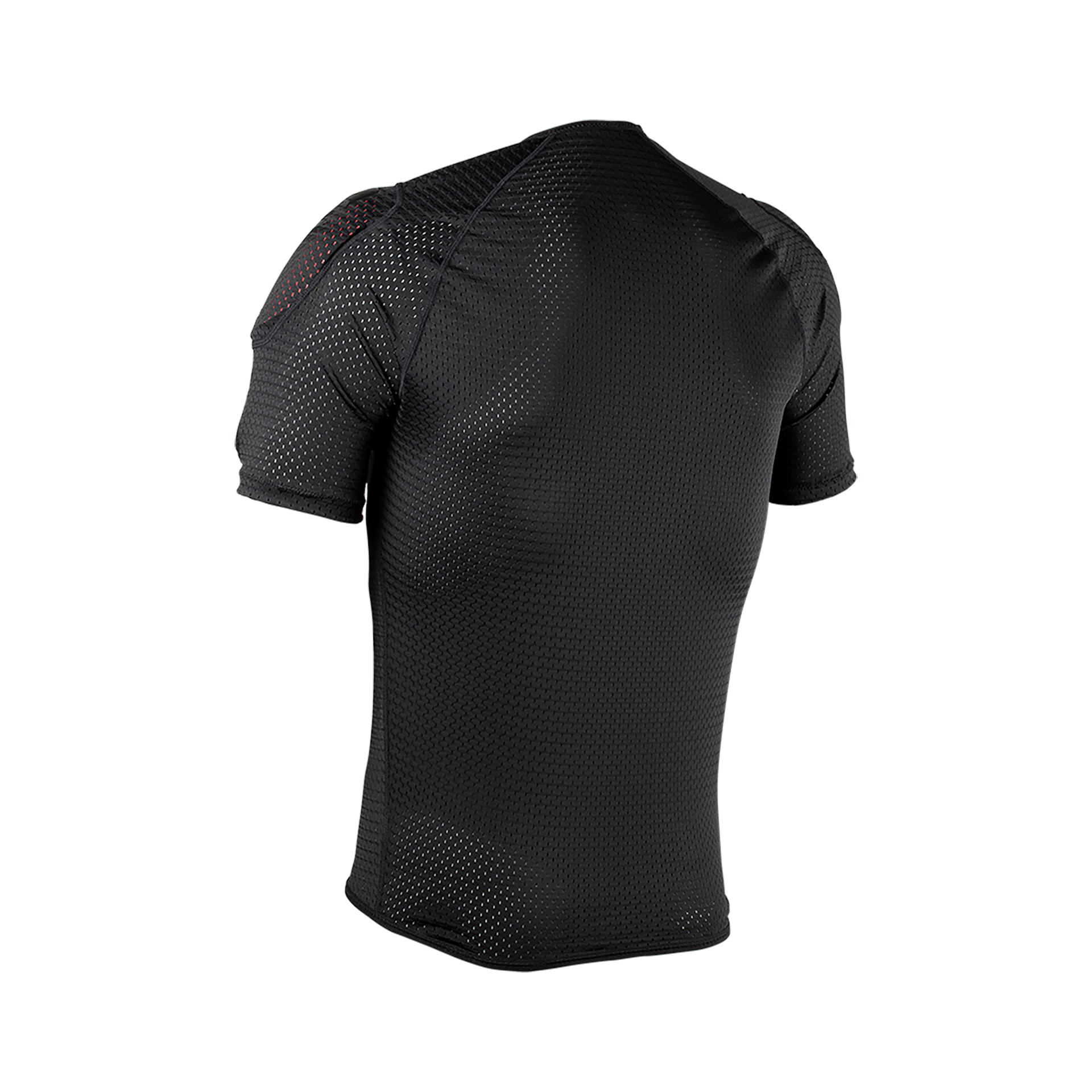 Shoulder Tee 3DF Airfit Lite
