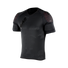 Shoulder Tee 3DF Airfit Lite