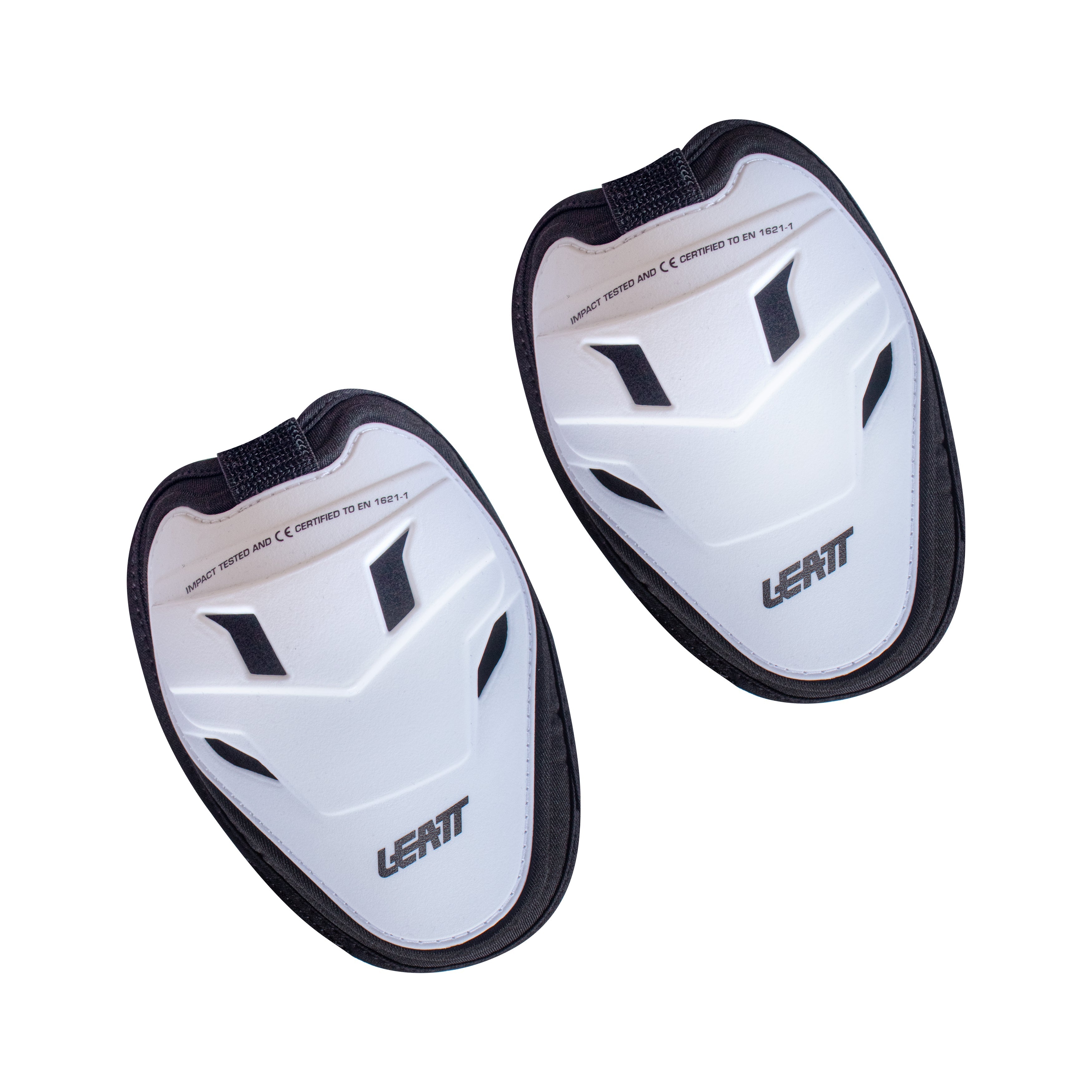 Shoulder Guards 5.5 Pro - Junior - Pair