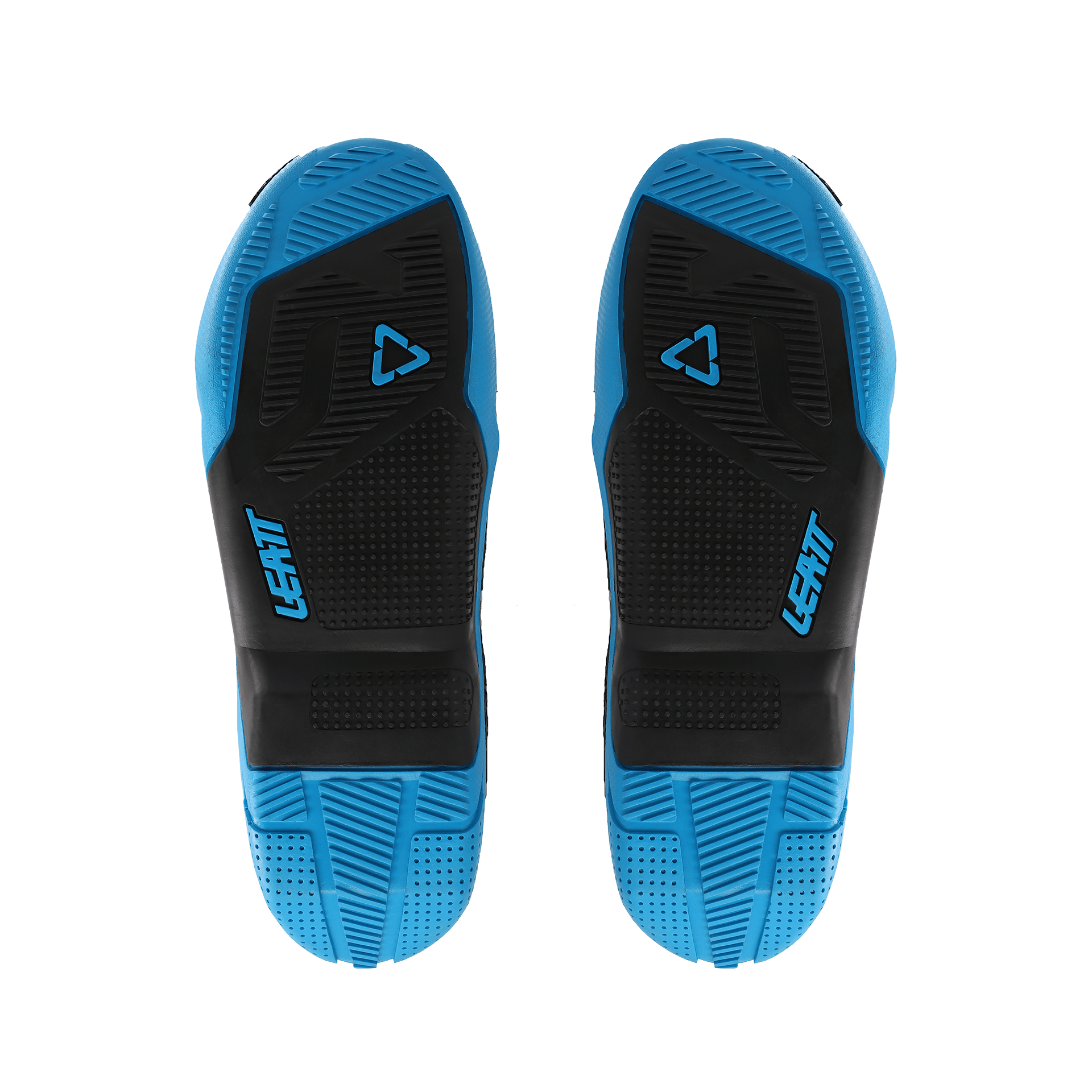 Sole 4.5/5.5 Moto - Pair - Leatt USA