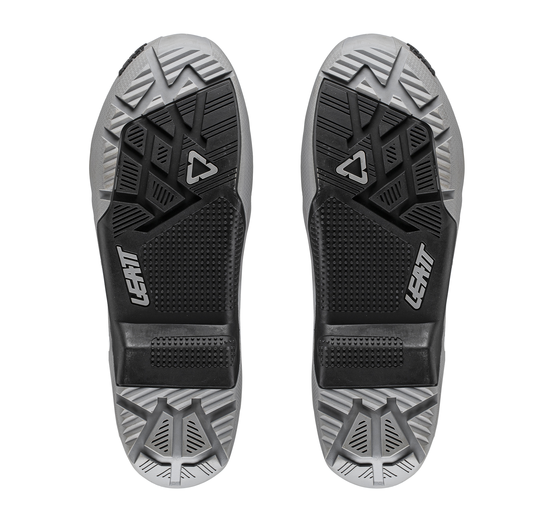 Sole 4.5/5.5 Enduro - Pair