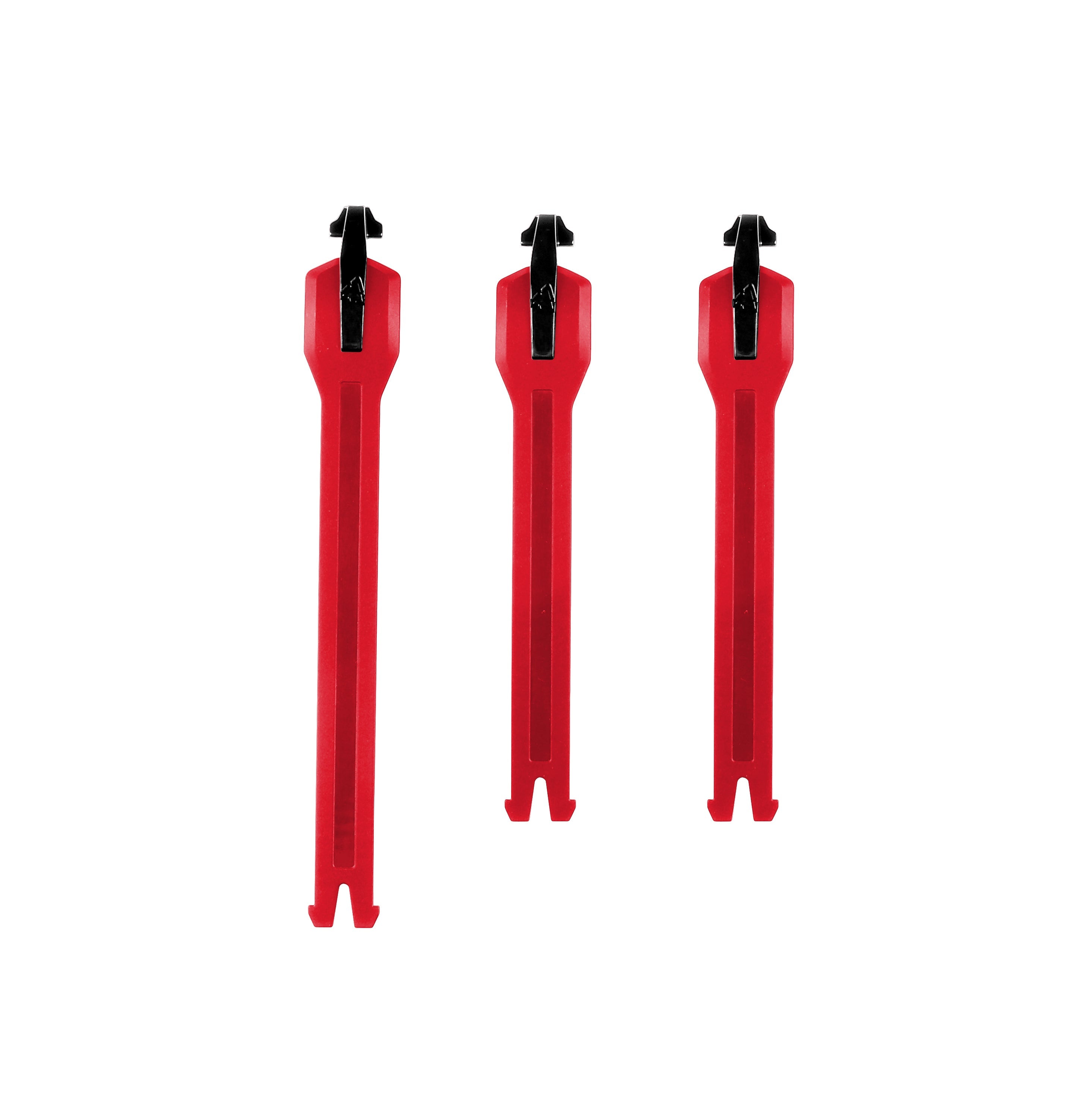 Strap Kit 3.5 - Adult